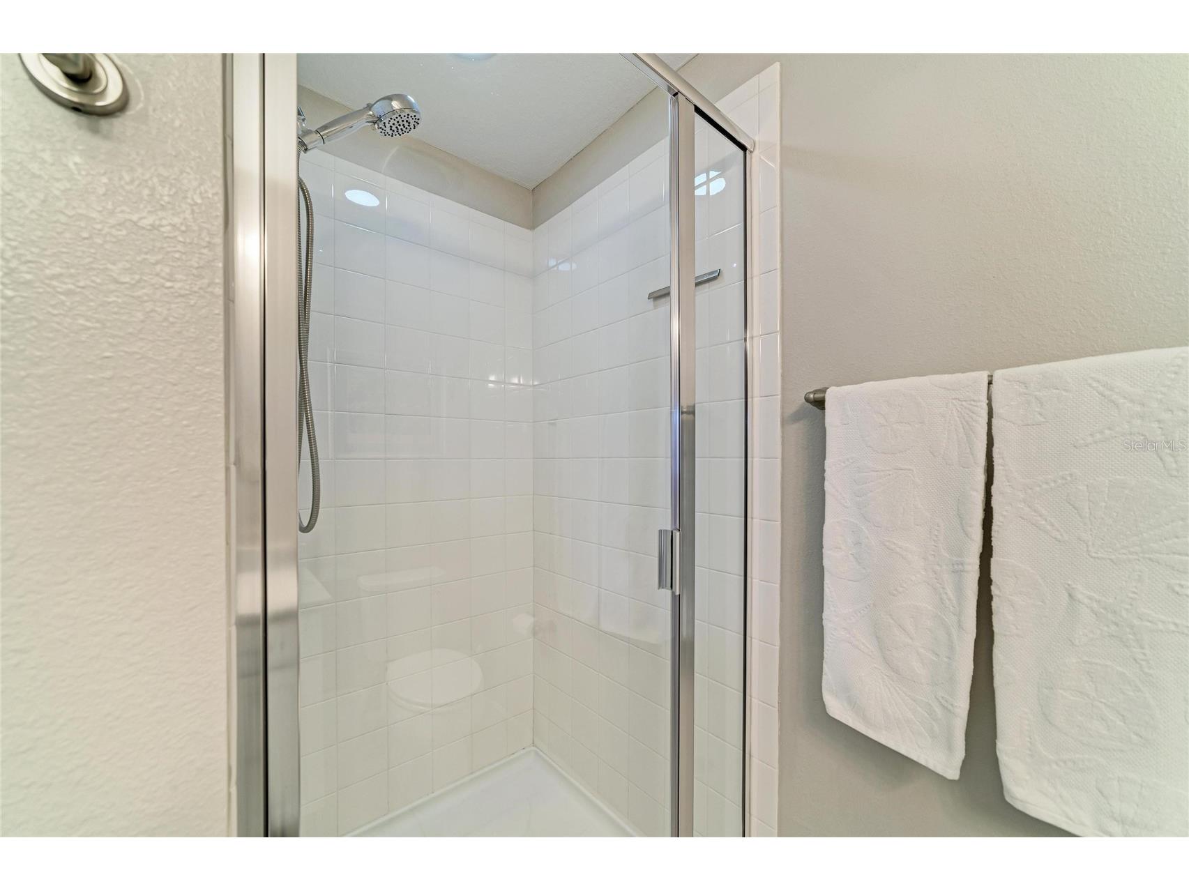 11655 Rolling Green Drive Bradenton FL 34211 A4684863 image34
