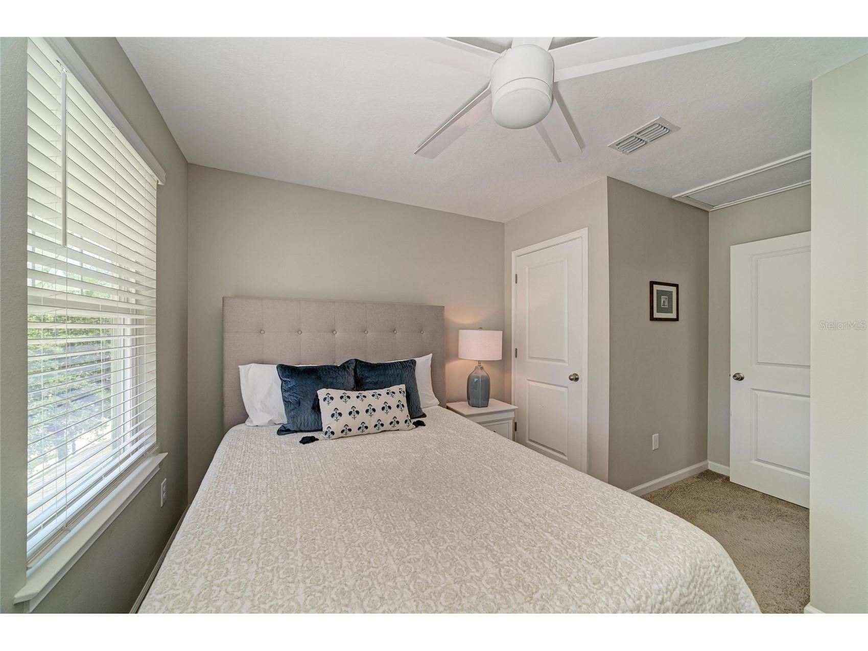 11655 Rolling Green Drive Bradenton FL 34211 A4684863 image35