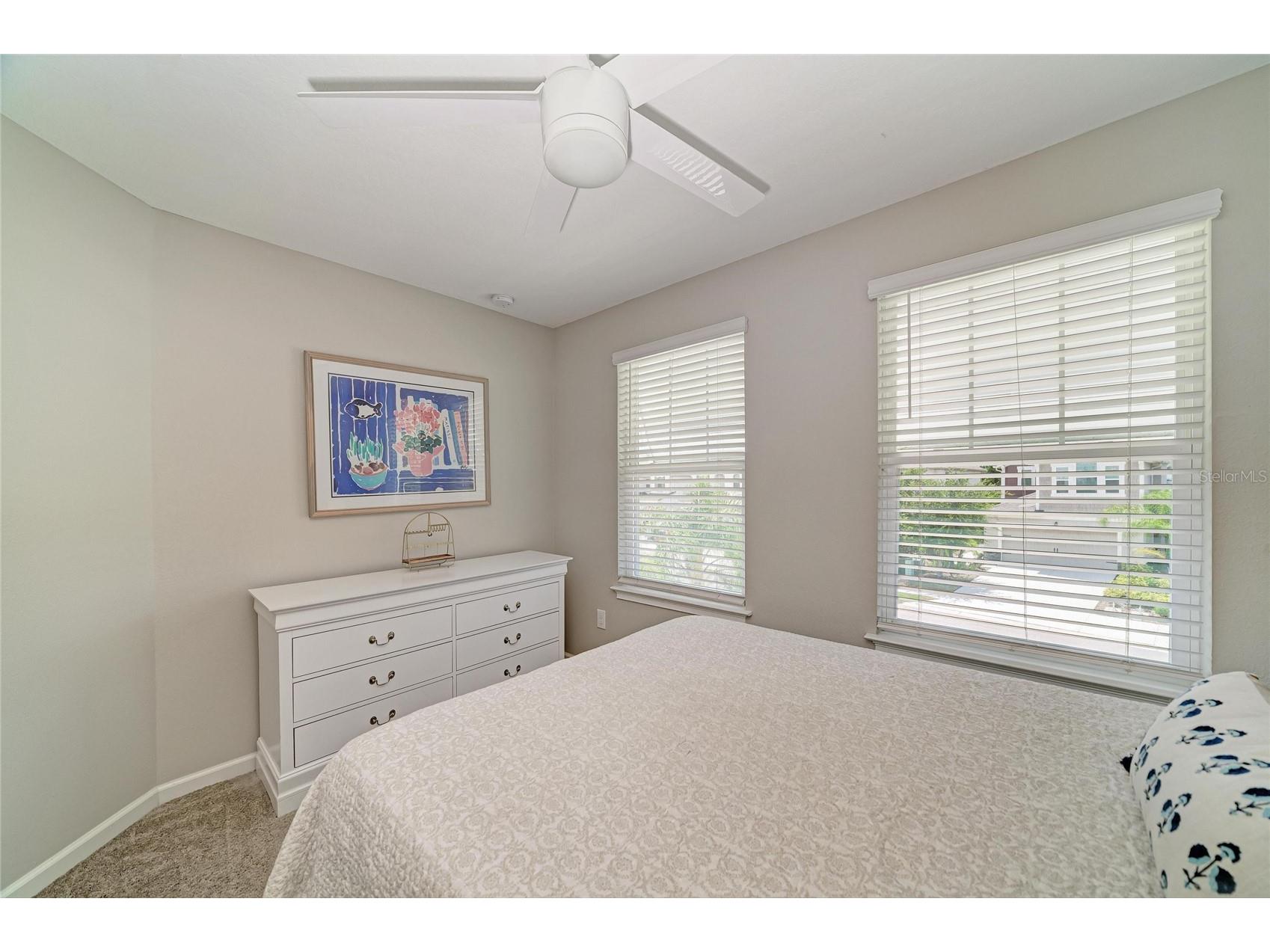 11655 Rolling Green Drive Bradenton FL 34211 A4684863 image36