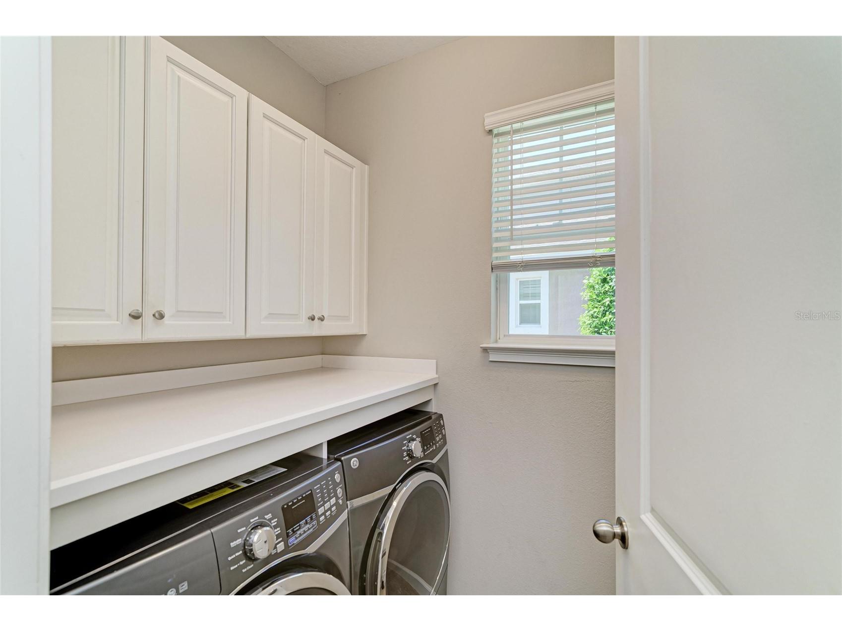 11655 Rolling Green Drive Bradenton FL 34211 A4684863 image37