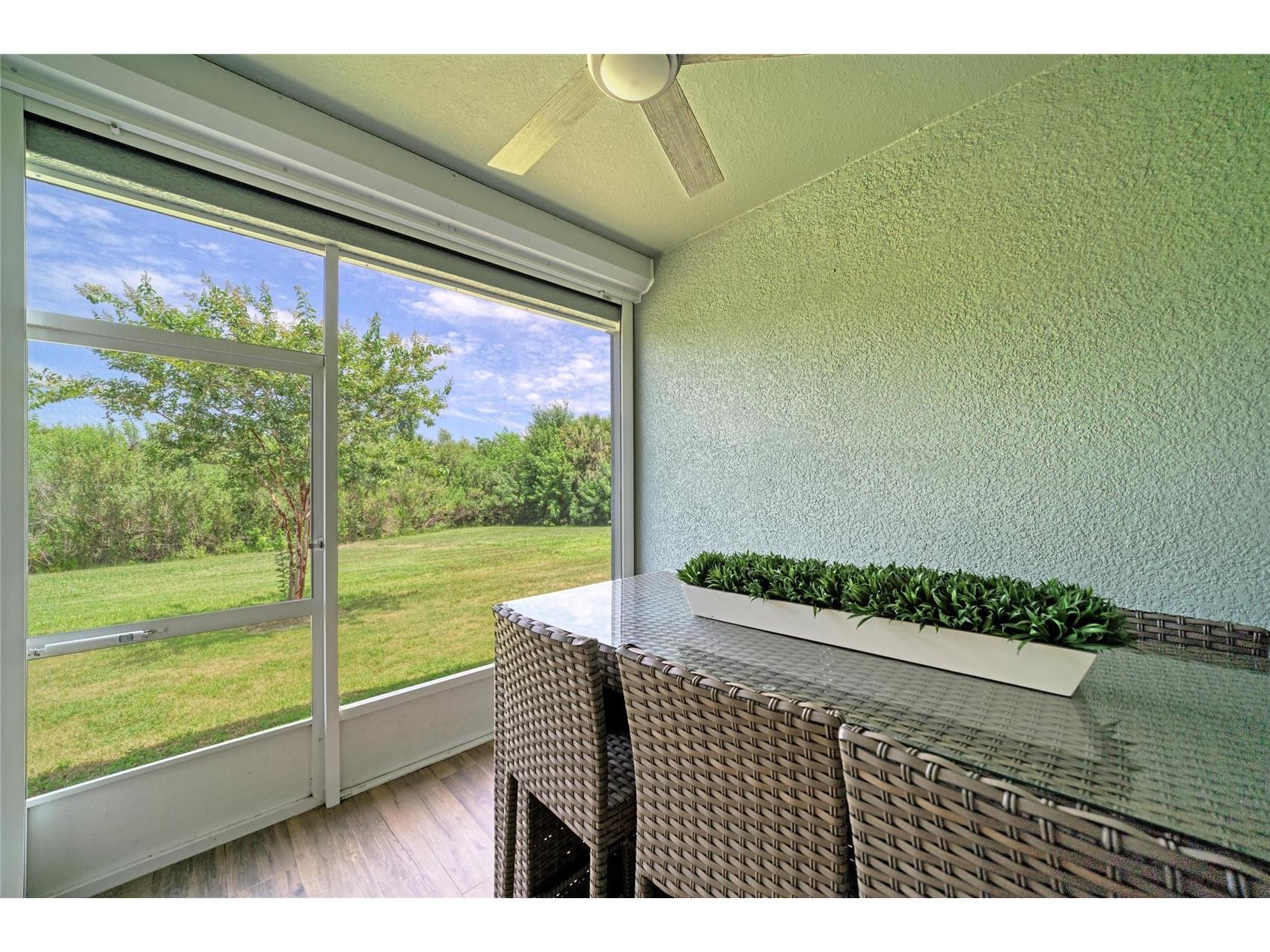 11655 Rolling Green Drive Bradenton FL 34211 A4684863 image38