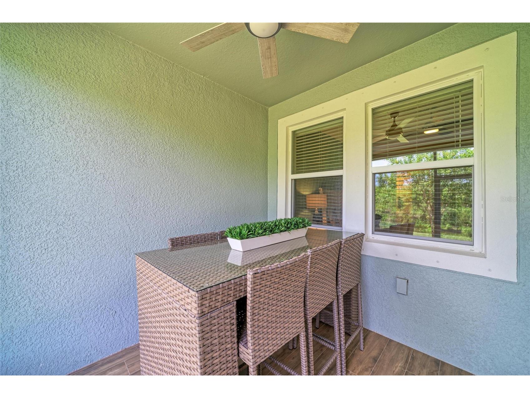 11655 Rolling Green Drive Bradenton FL 34211 A4684863 image39