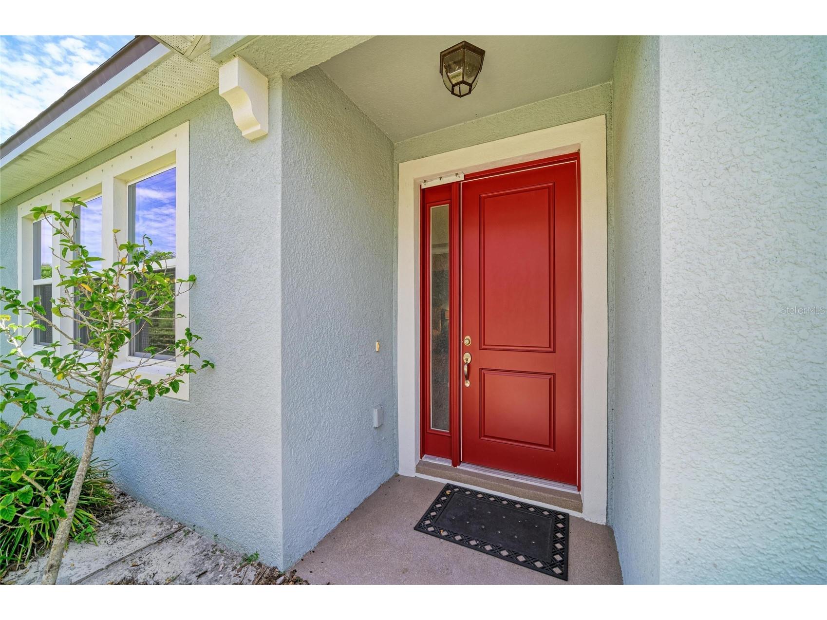 11655 Rolling Green Drive Bradenton FL 34211 A4684863 image4