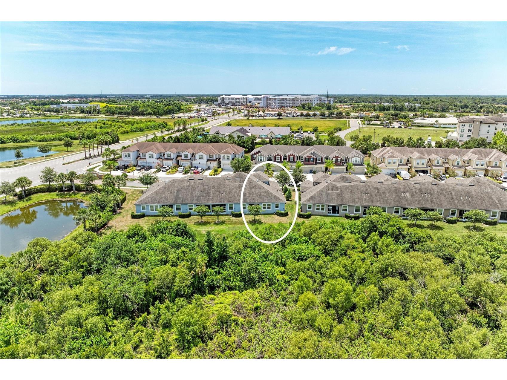11655 Rolling Green Drive Bradenton FL 34211 A4684863 image40
