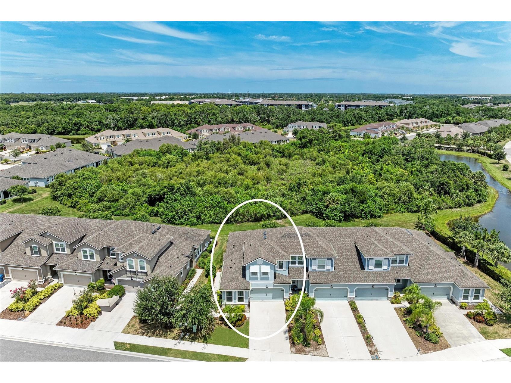 11655 Rolling Green Drive Bradenton FL 34211 A4684863 image41