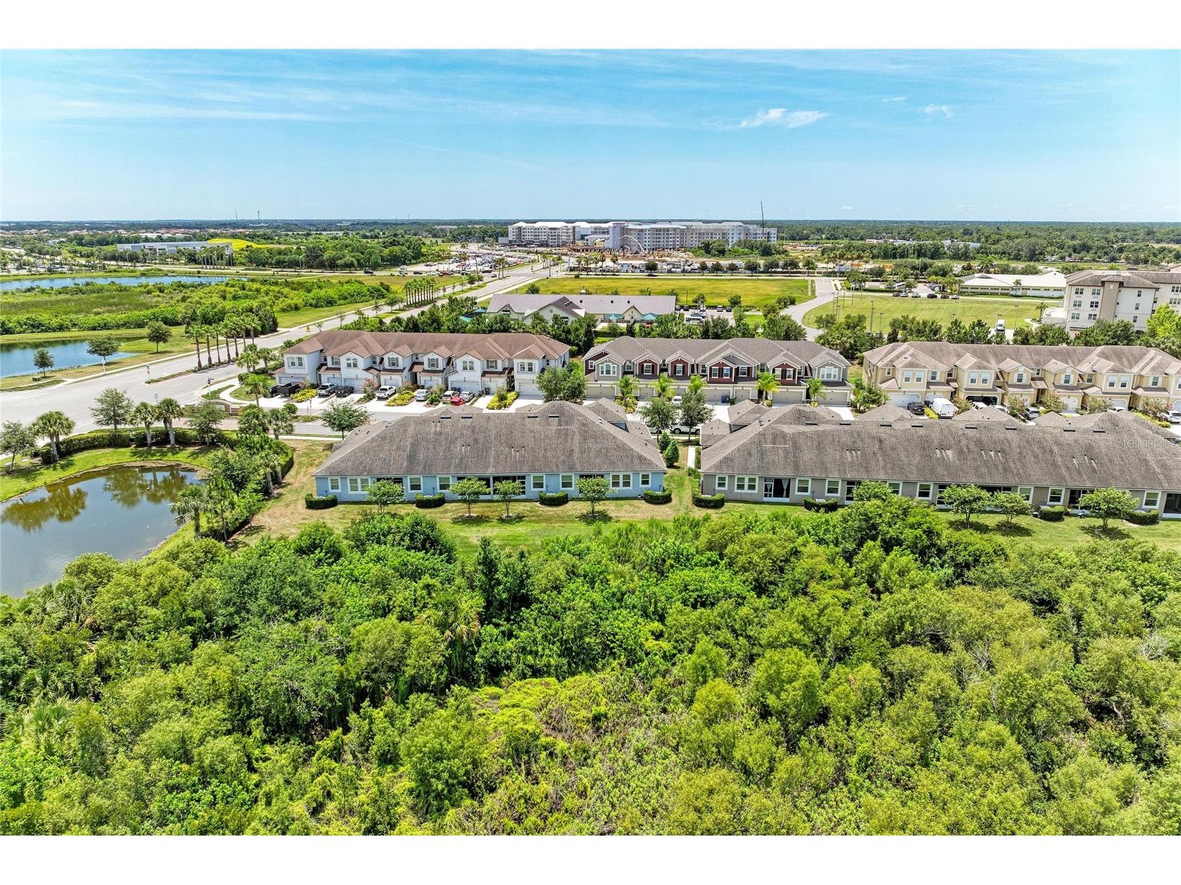 11655 Rolling Green Drive Bradenton FL 34211 A4684863 image42