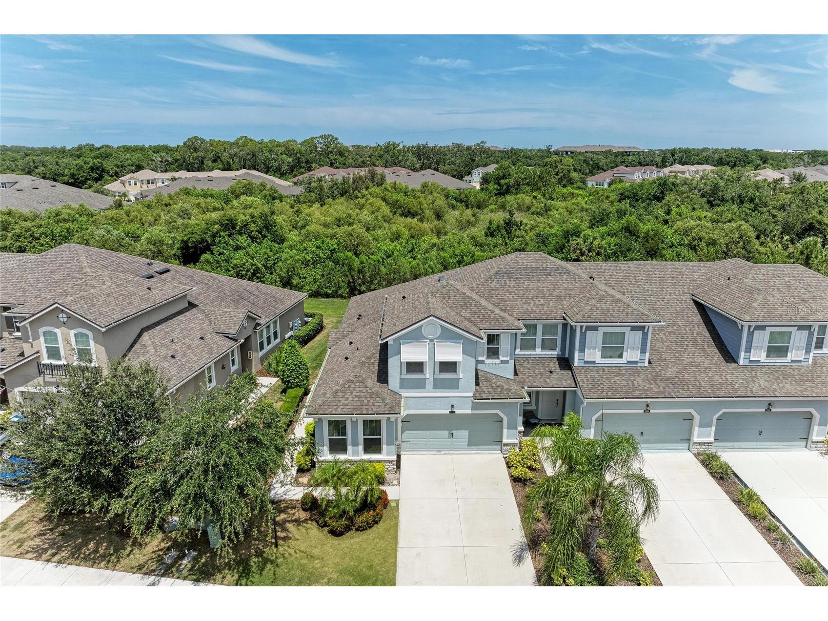 11655 Rolling Green Drive Bradenton FL 34211 A4684863 image44
