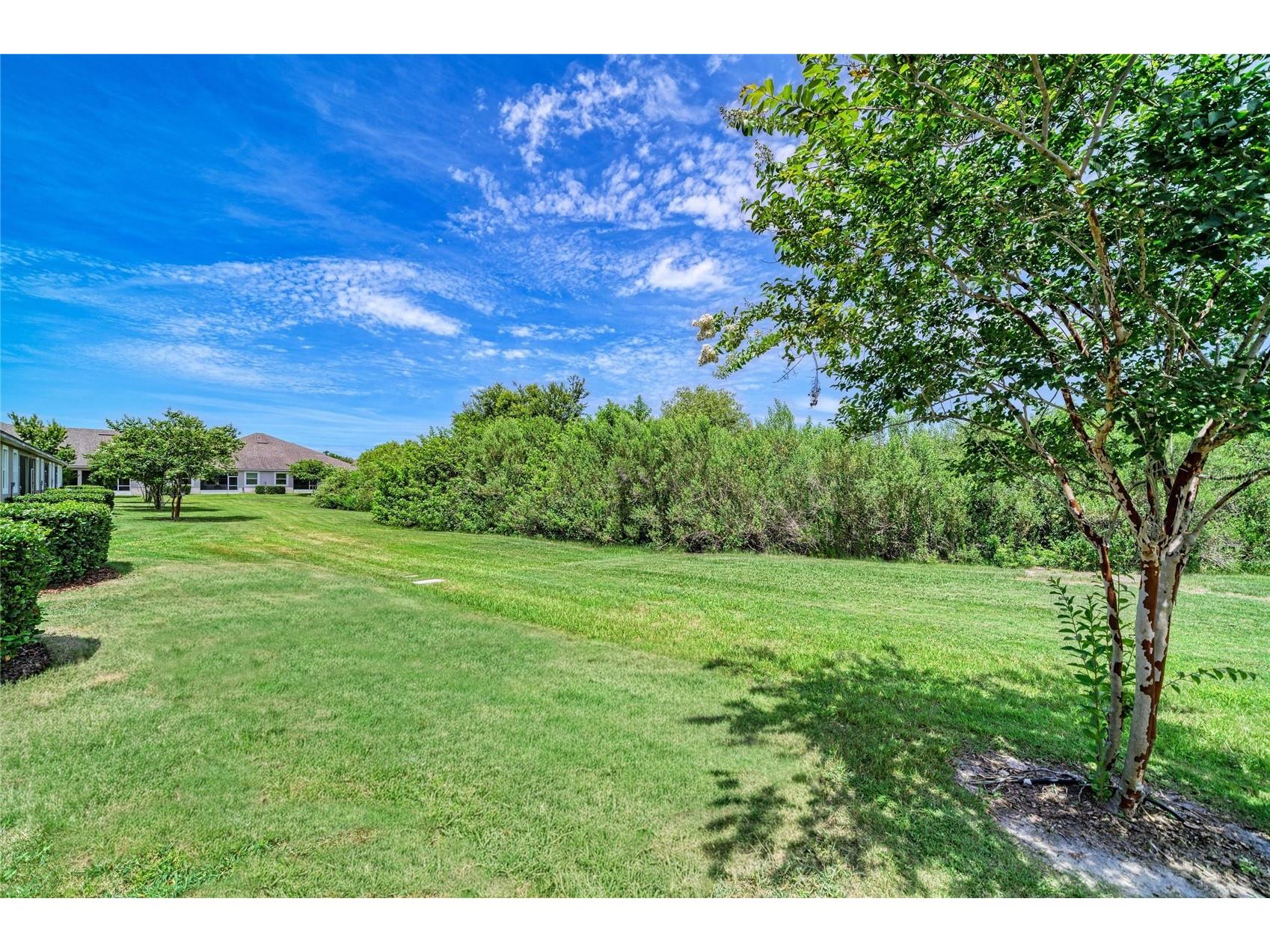 11655 Rolling Green Drive Bradenton FL 34211 A4684863 image45