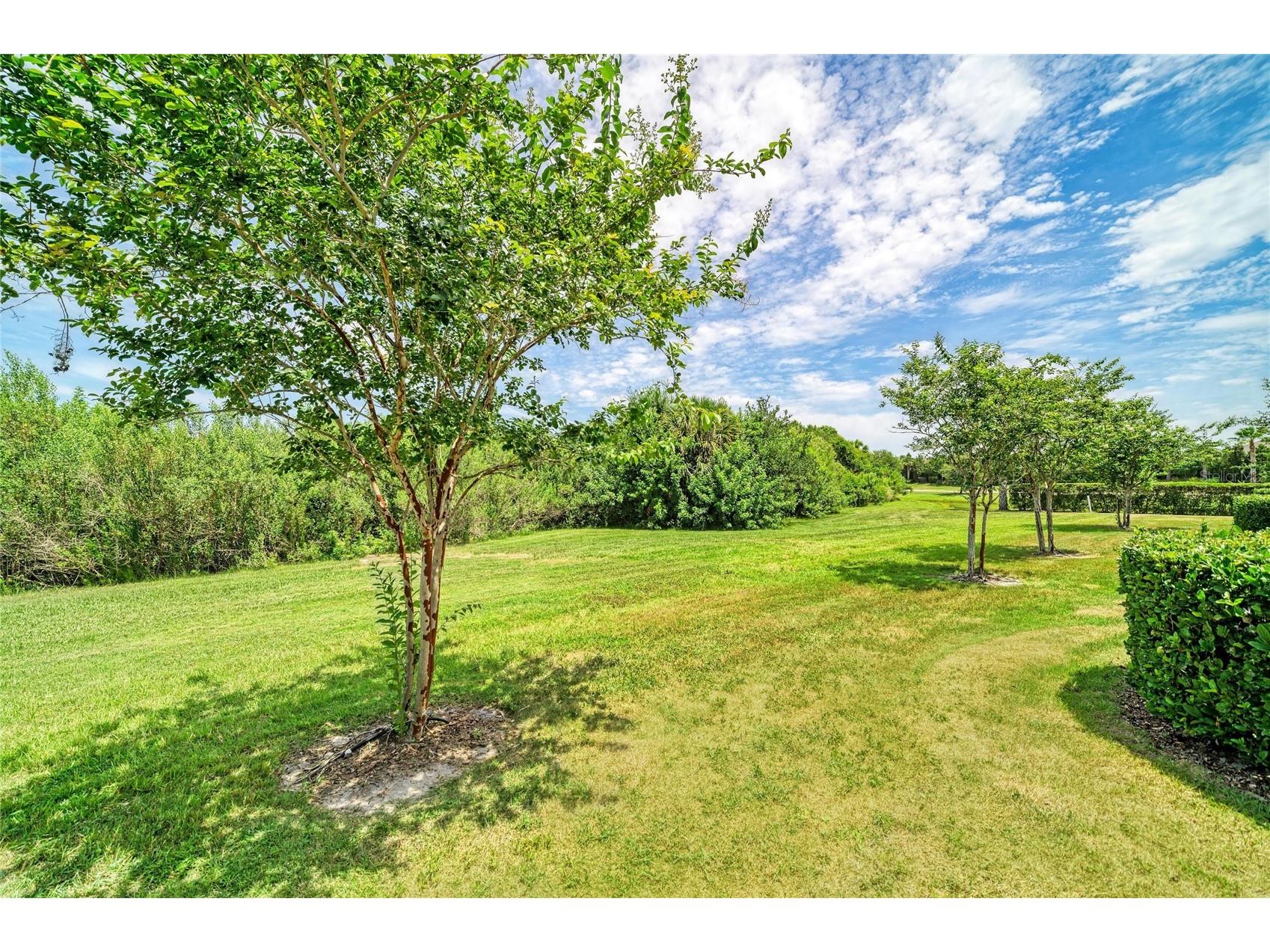 11655 Rolling Green Drive Bradenton FL 34211 A4684863 image46