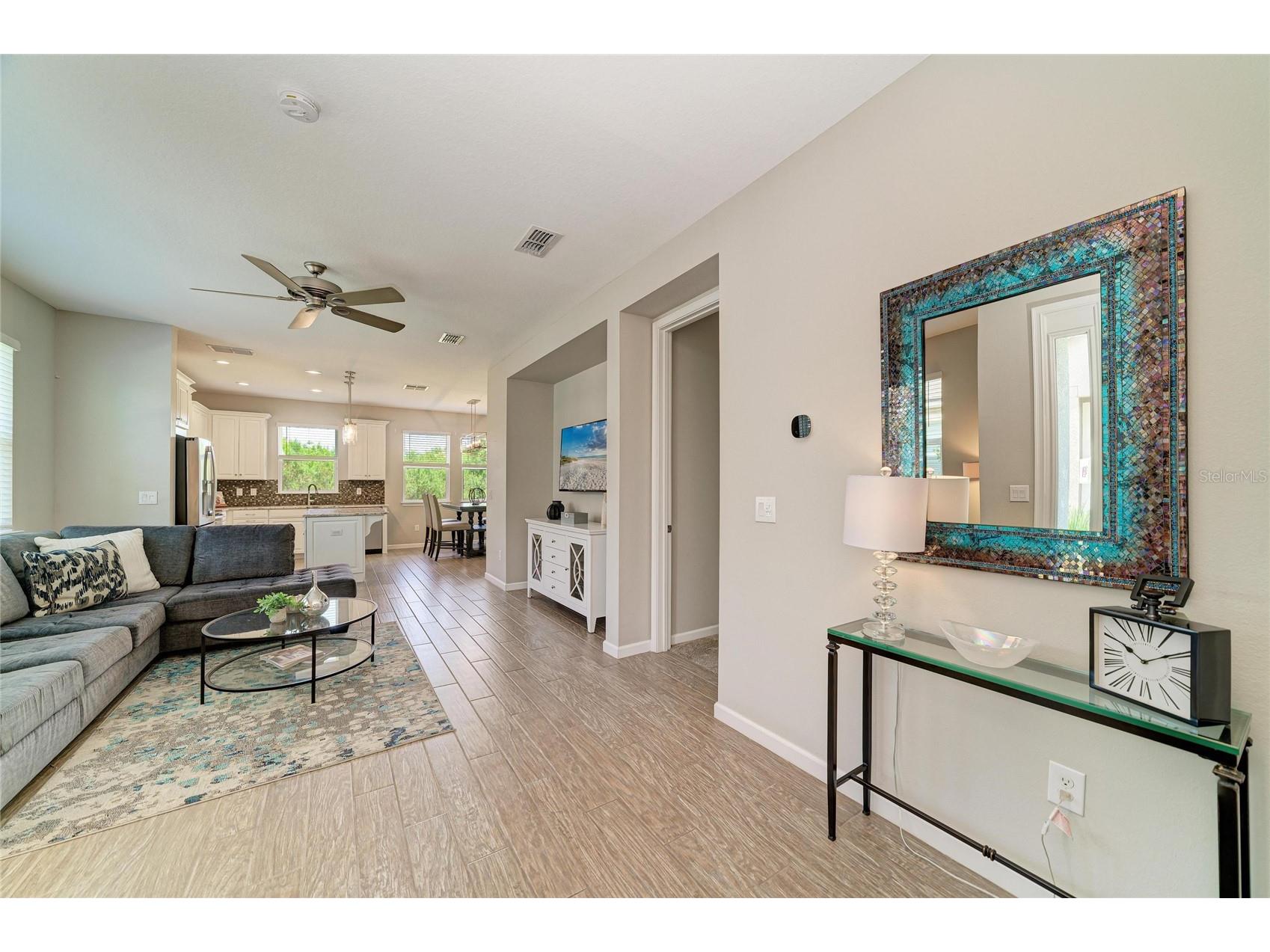 11655 Rolling Green Drive Bradenton FL 34211 A4684863 image6