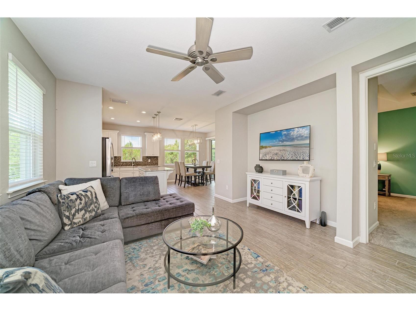 11655 Rolling Green Drive Bradenton FL 34211 A4684863 image7