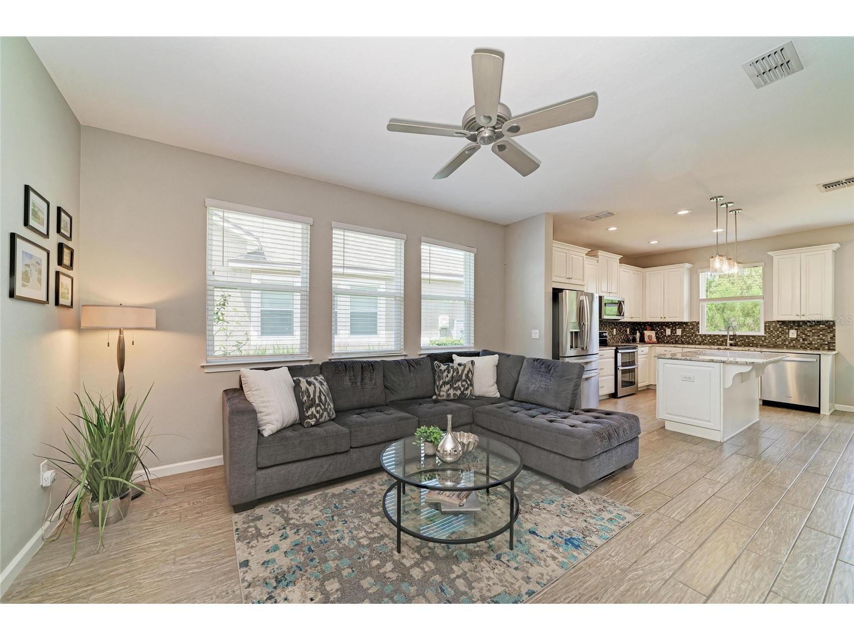 11655 Rolling Green Drive Bradenton FL 34211 A4684863 image8