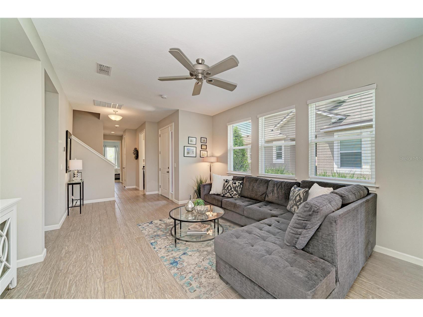 11655 Rolling Green Drive Bradenton FL 34211 A4684863 image9
