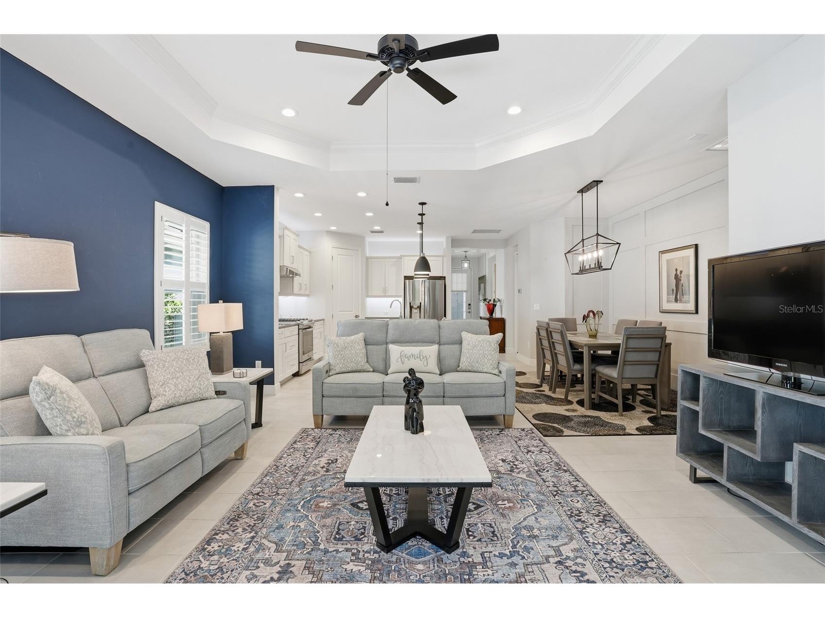 11655 Solano Drive Fort Myers FL 33966 A4680039 image1