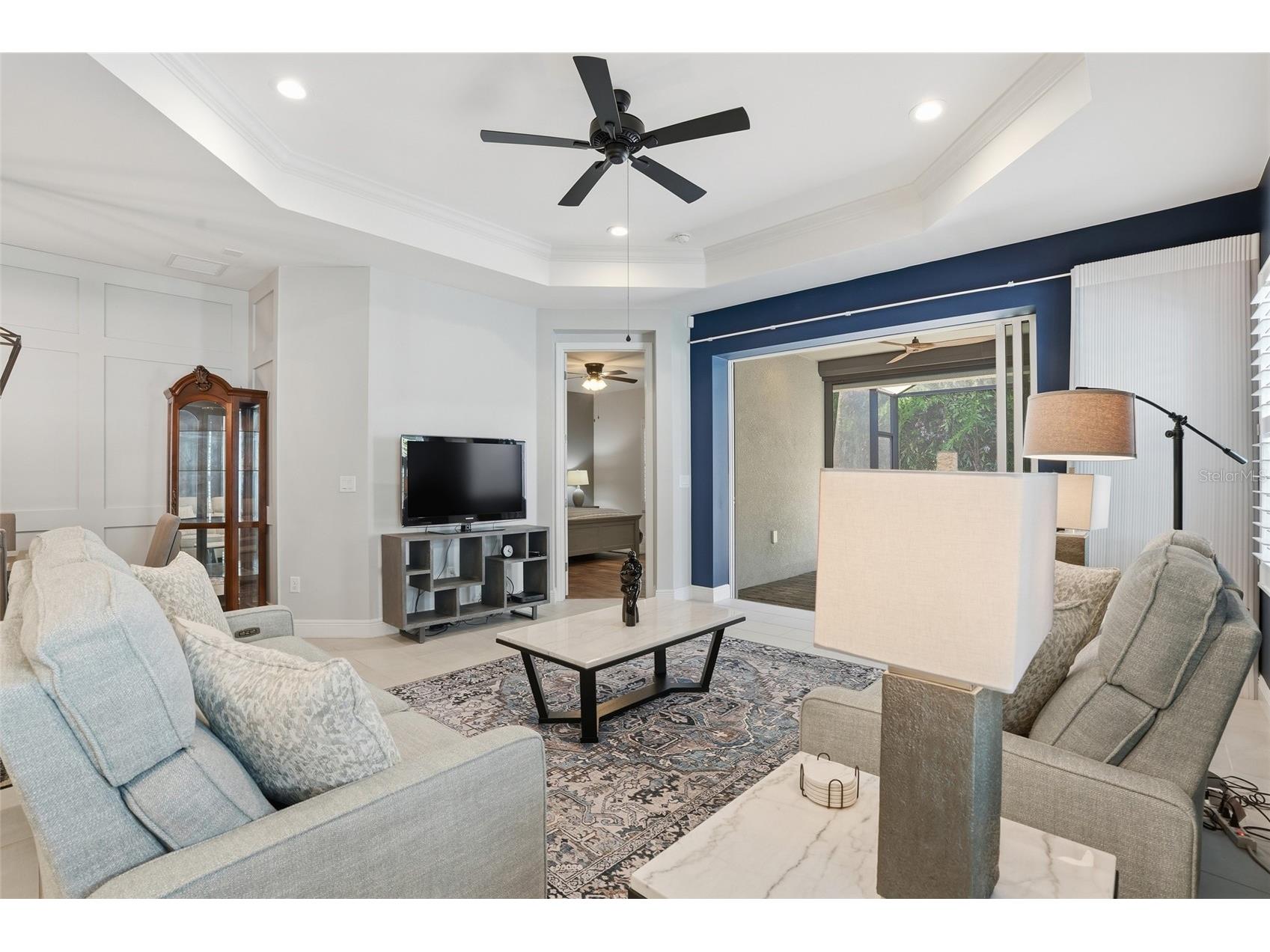 11655 Solano Drive Fort Myers FL 33966 A4680039 image10