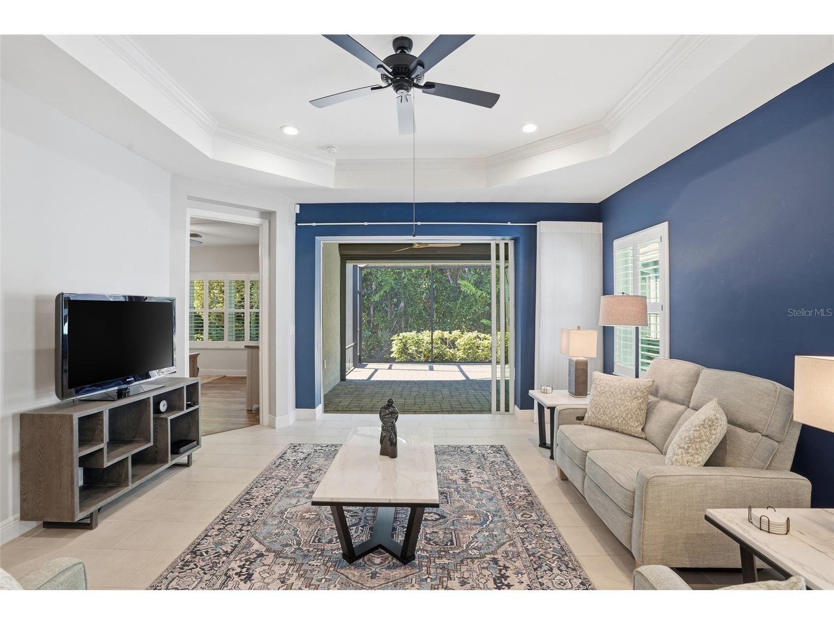 11655 Solano Drive Fort Myers FL 33966 A4680039 image11