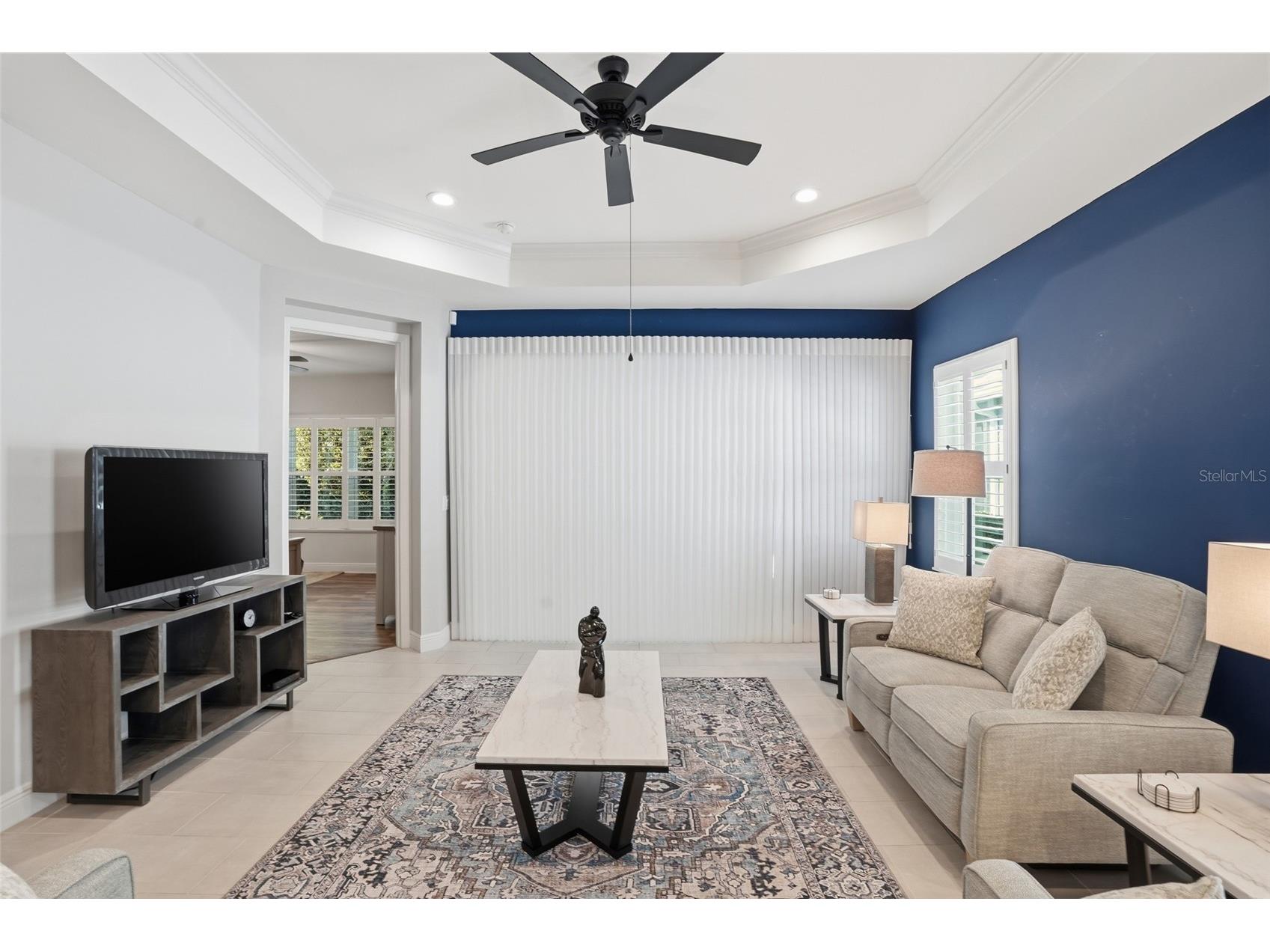11655 Solano Drive Fort Myers FL 33966 A4680039 image12