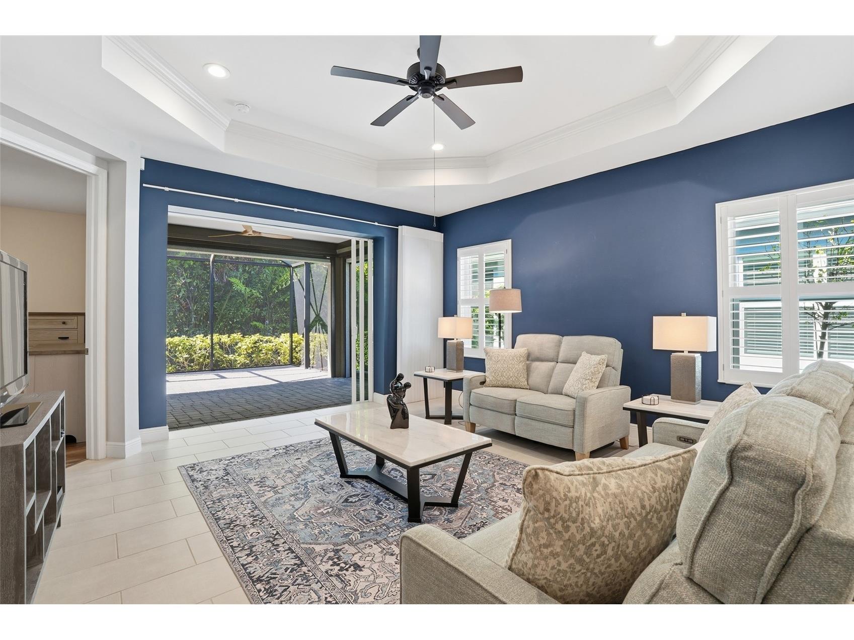 11655 Solano Drive Fort Myers FL 33966 A4680039 image13