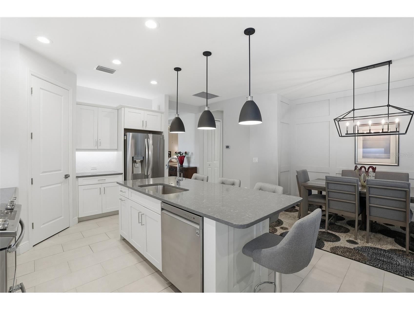 11655 Solano Drive Fort Myers FL 33966 A4680039 image16