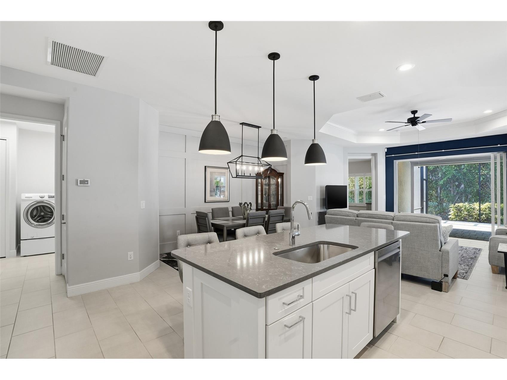 11655 Solano Drive Fort Myers FL 33966 A4680039 image17