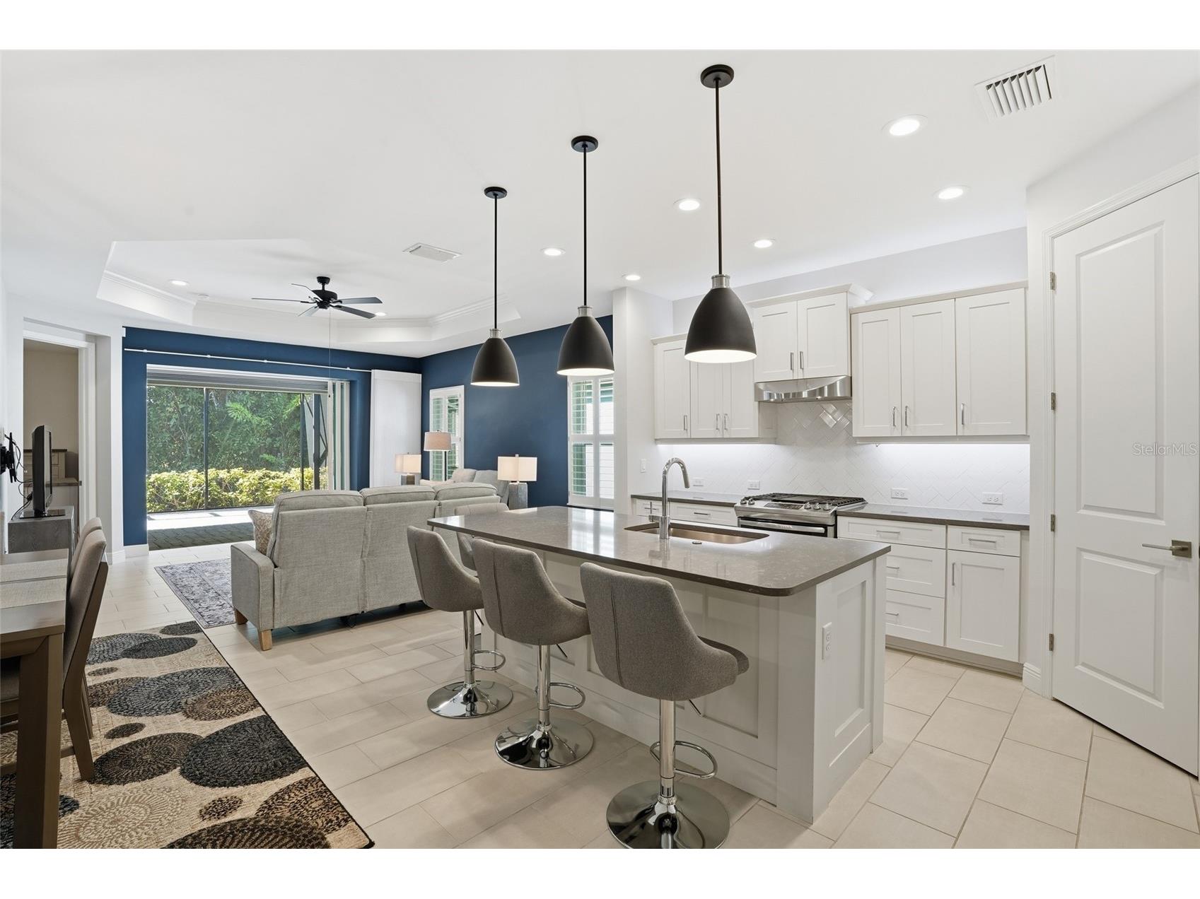 11655 Solano Drive Fort Myers FL 33966 A4680039 image18