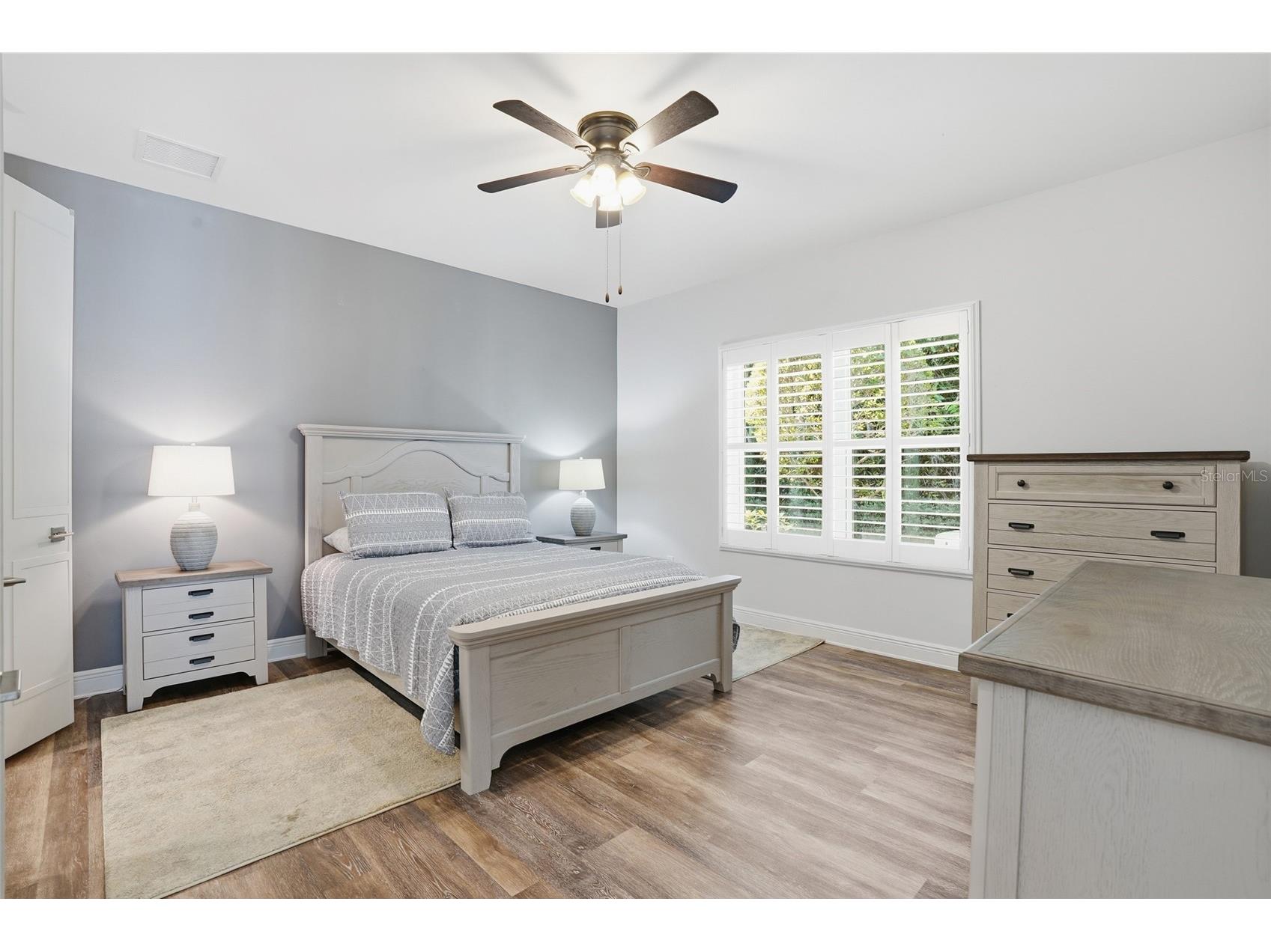 11655 Solano Drive Fort Myers FL 33966 A4680039 image19