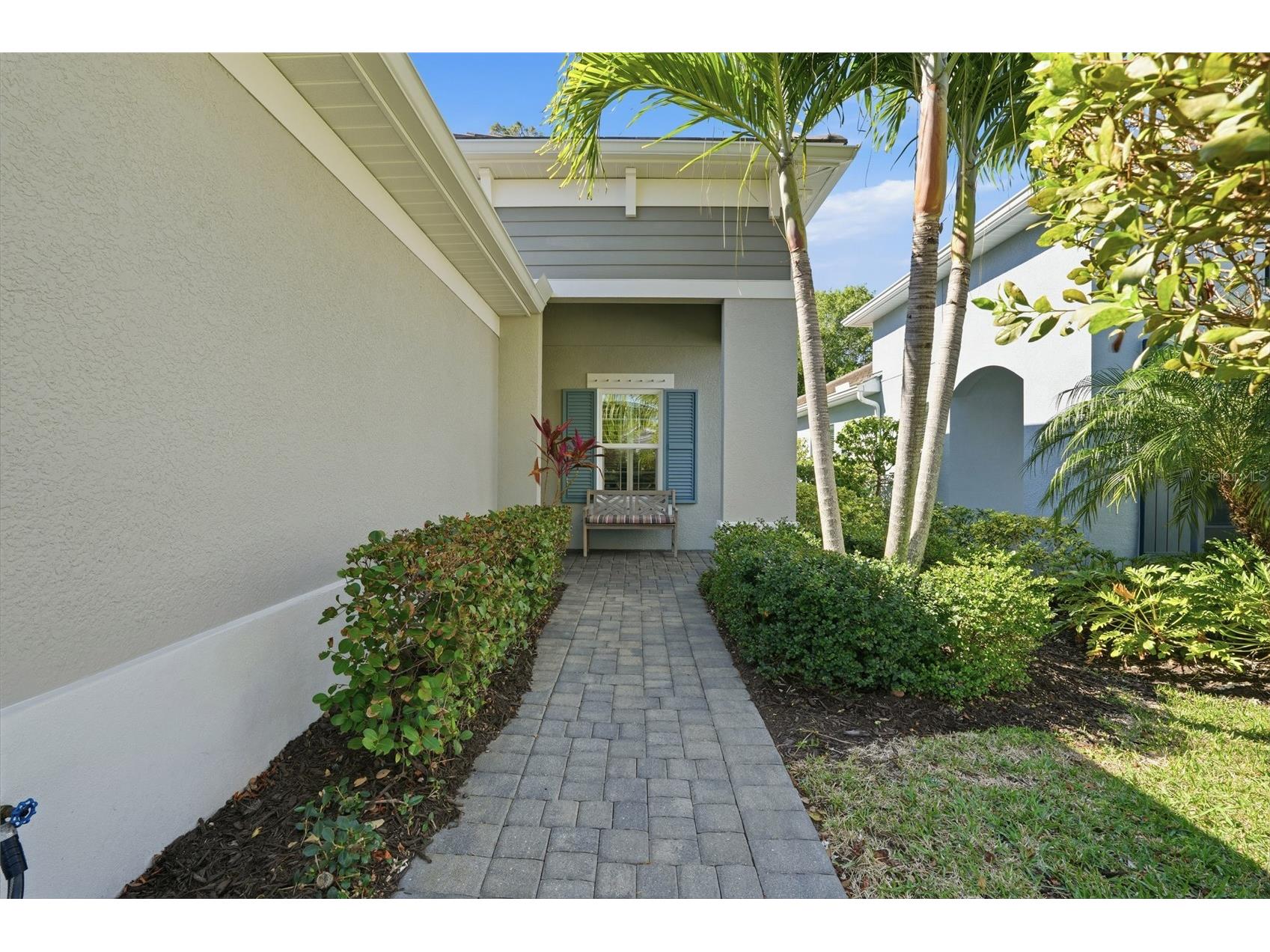11655 Solano Drive Fort Myers FL 33966 A4680039 image2