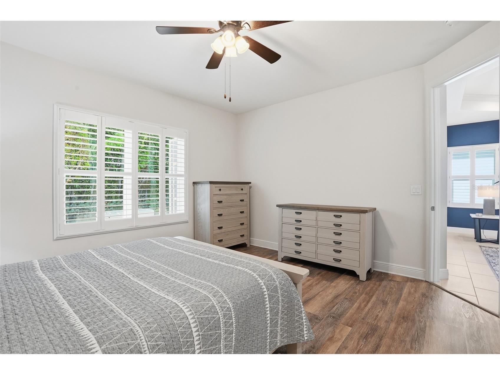 11655 Solano Drive Fort Myers FL 33966 A4680039 image20