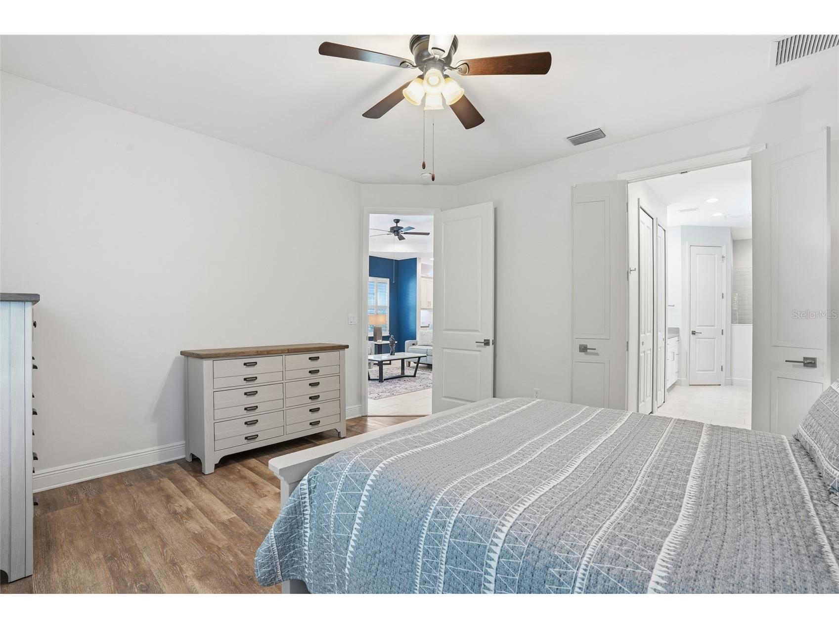 11655 Solano Drive Fort Myers FL 33966 A4680039 image21