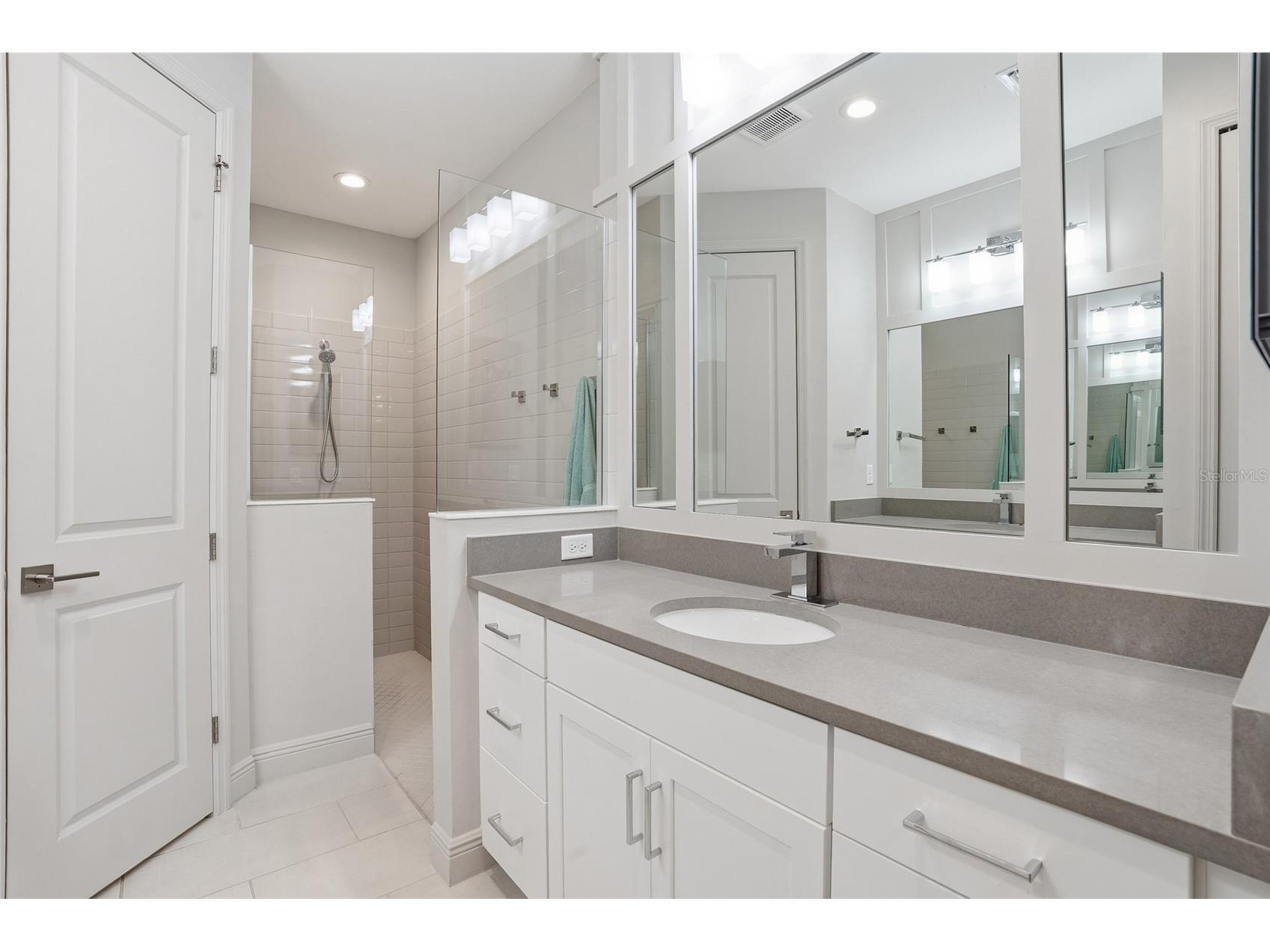 11655 Solano Drive Fort Myers FL 33966 A4680039 image22