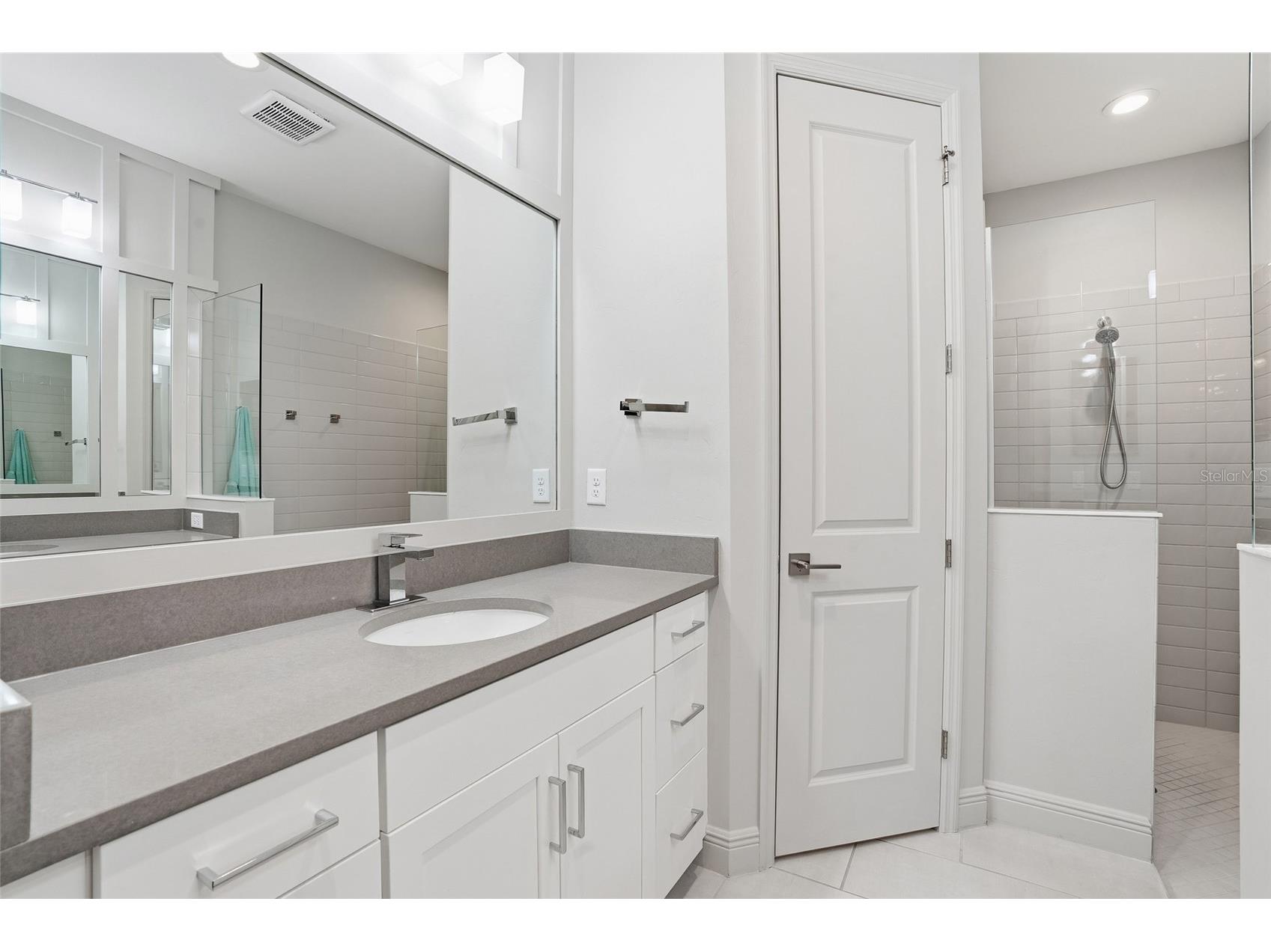 11655 Solano Drive Fort Myers FL 33966 A4680039 image23