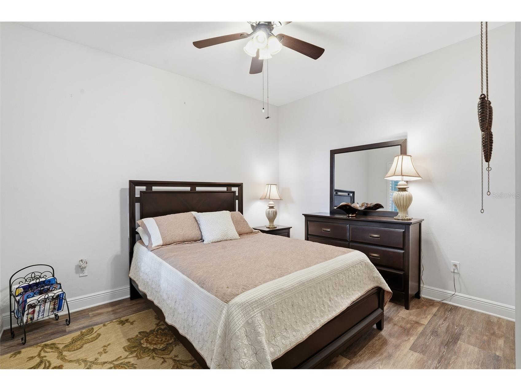 11655 Solano Drive Fort Myers FL 33966 A4680039 image26