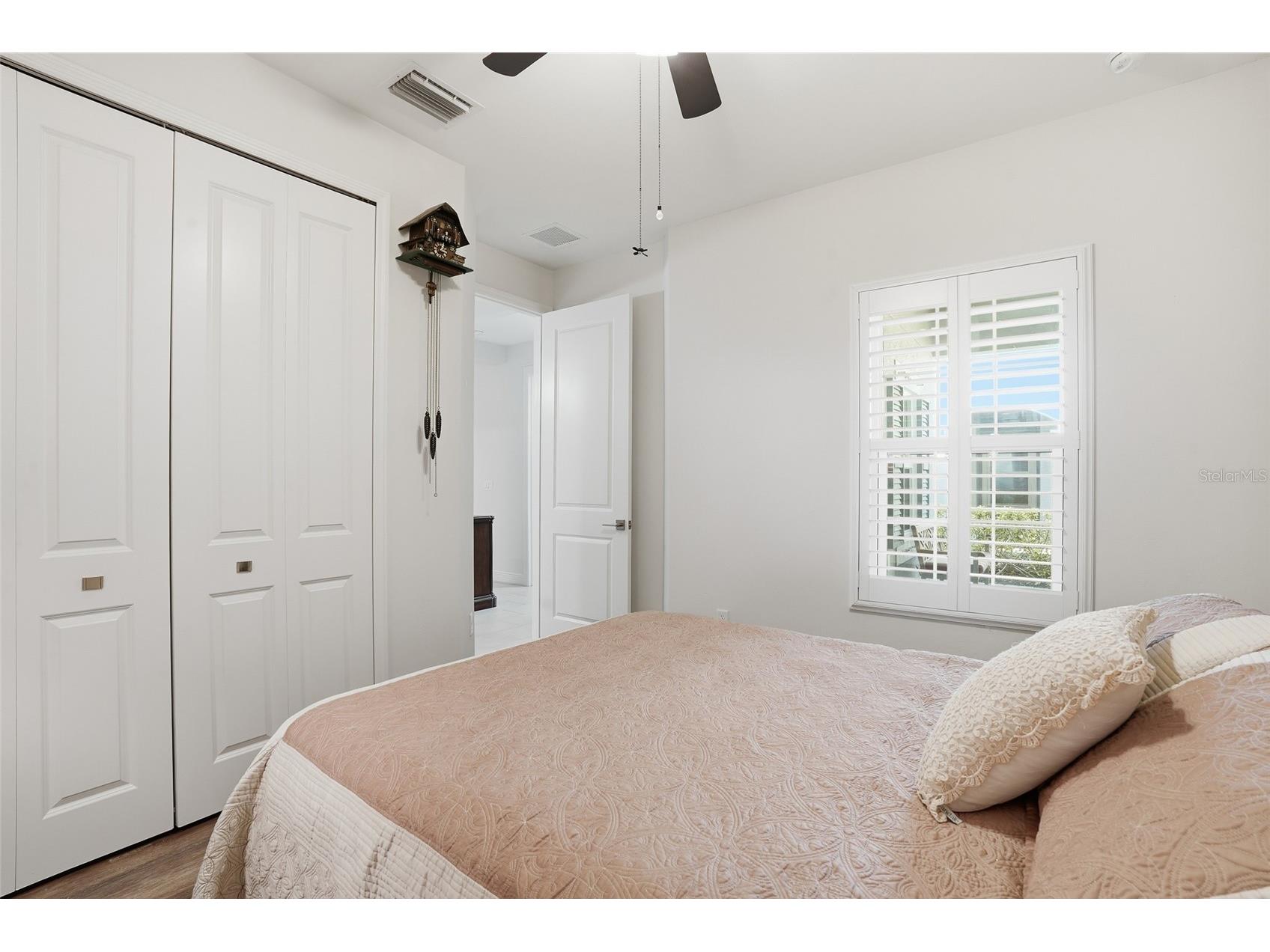 11655 Solano Drive Fort Myers FL 33966 A4680039 image27