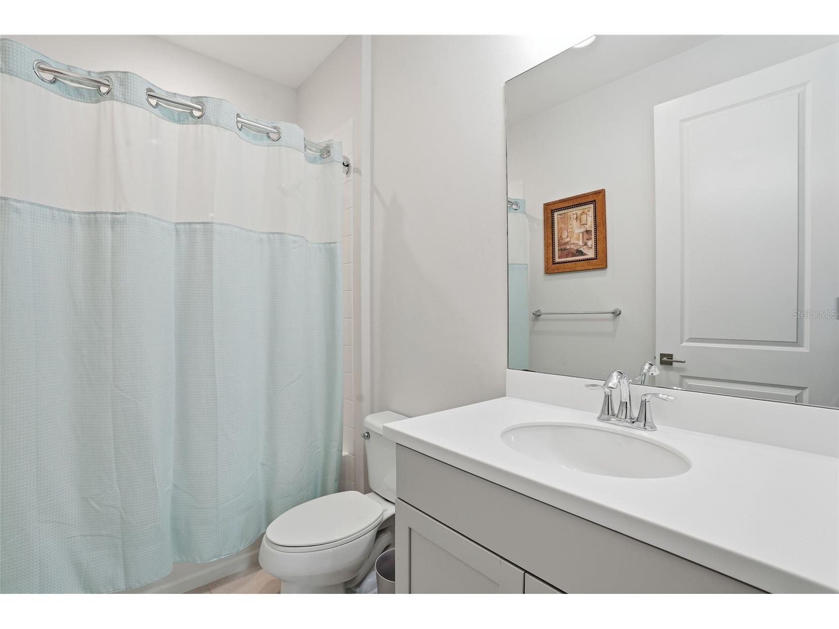 11655 Solano Drive Fort Myers FL 33966 A4680039 image28