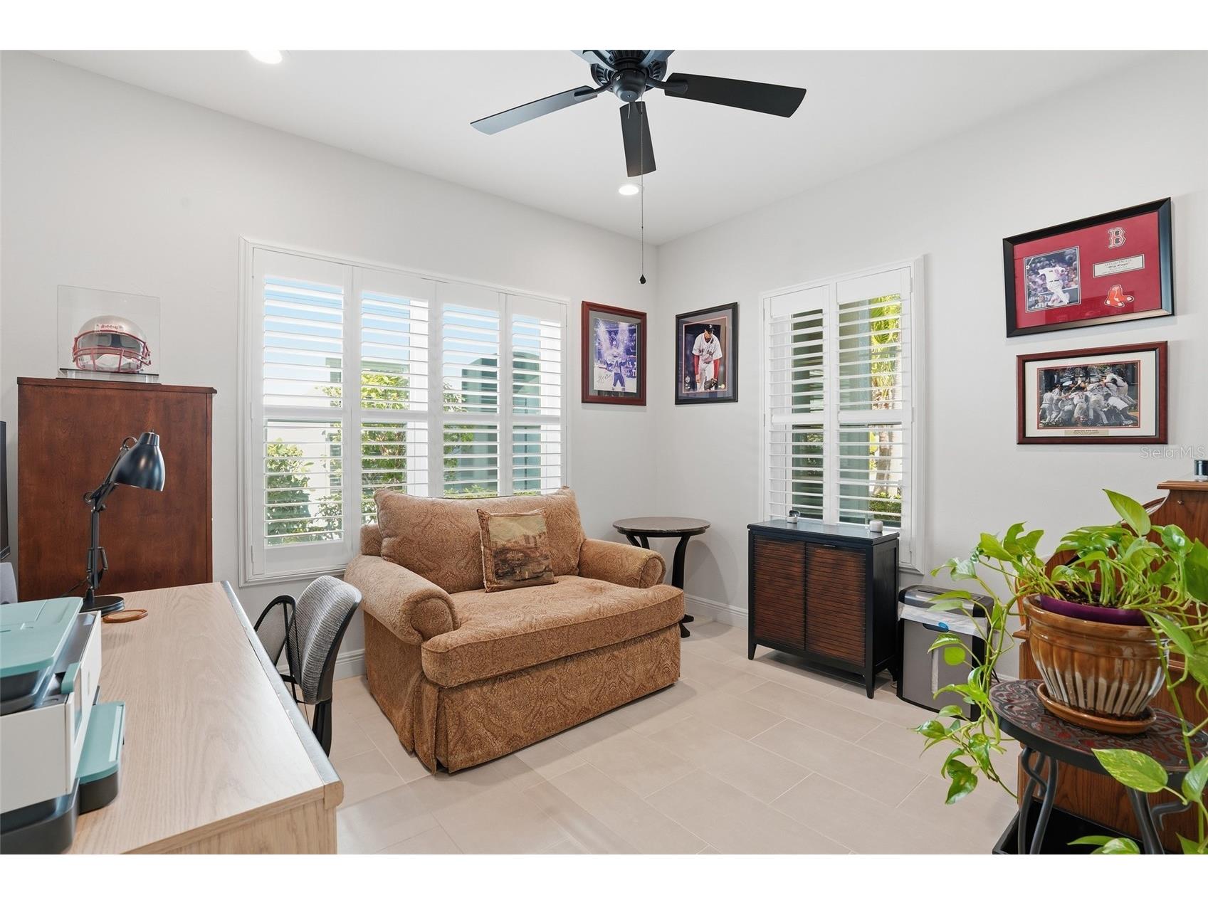 11655 Solano Drive Fort Myers FL 33966 A4680039 image29