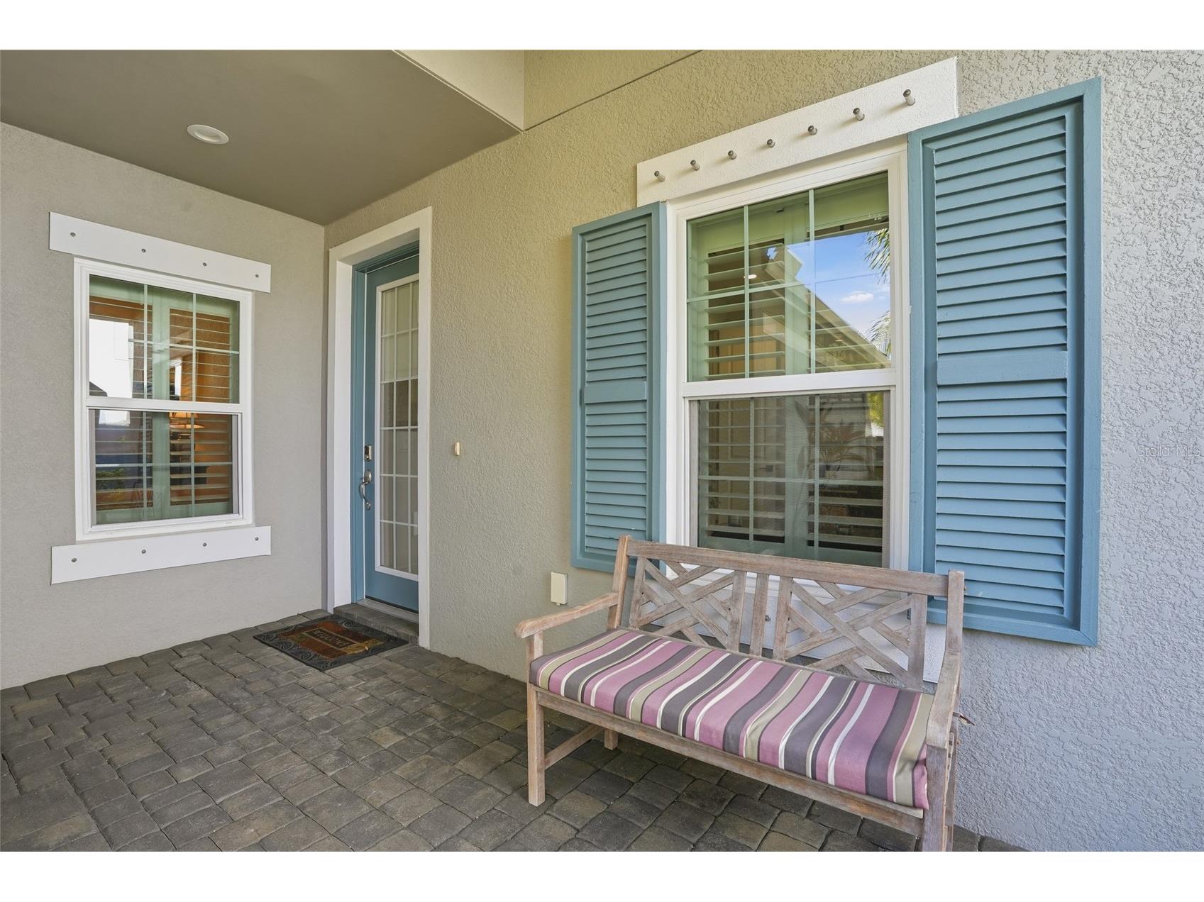 11655 Solano Drive Fort Myers FL 33966 A4680039 image3