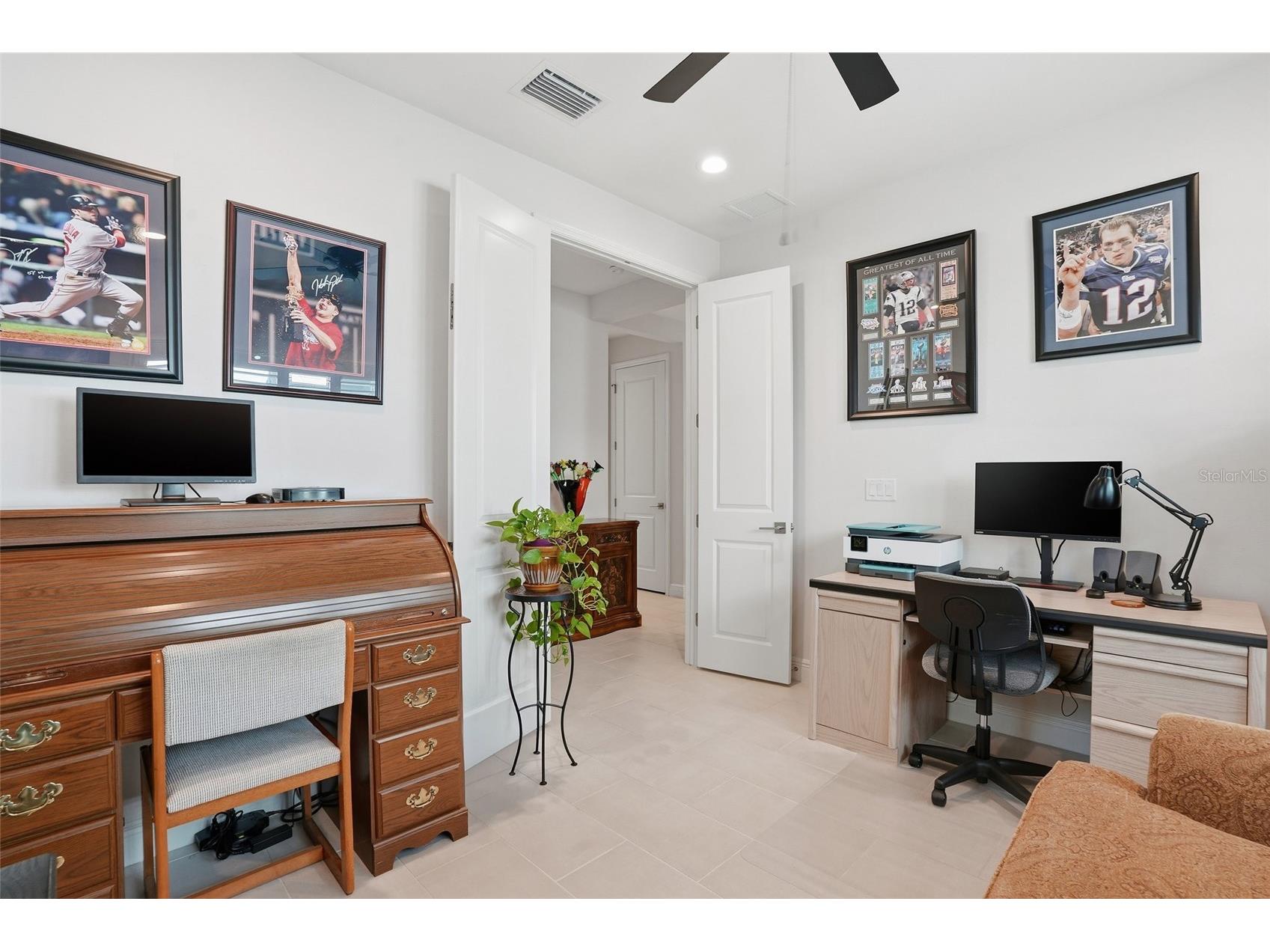 11655 Solano Drive Fort Myers FL 33966 A4680039 image30