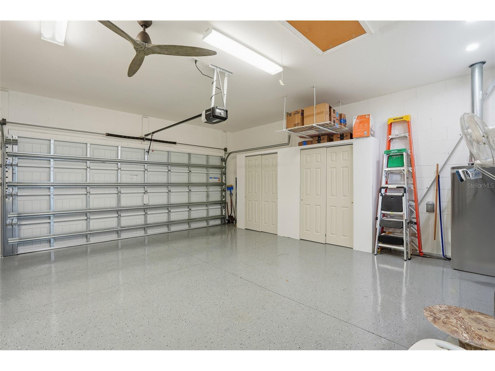 11655 Solano Drive Fort Myers FL 33966 A4680039 image32