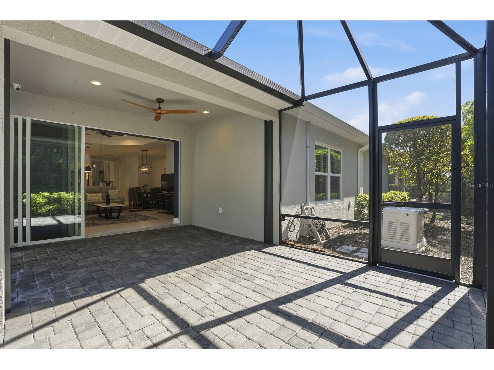 11655 Solano Drive Fort Myers FL 33966 A4680039 image33