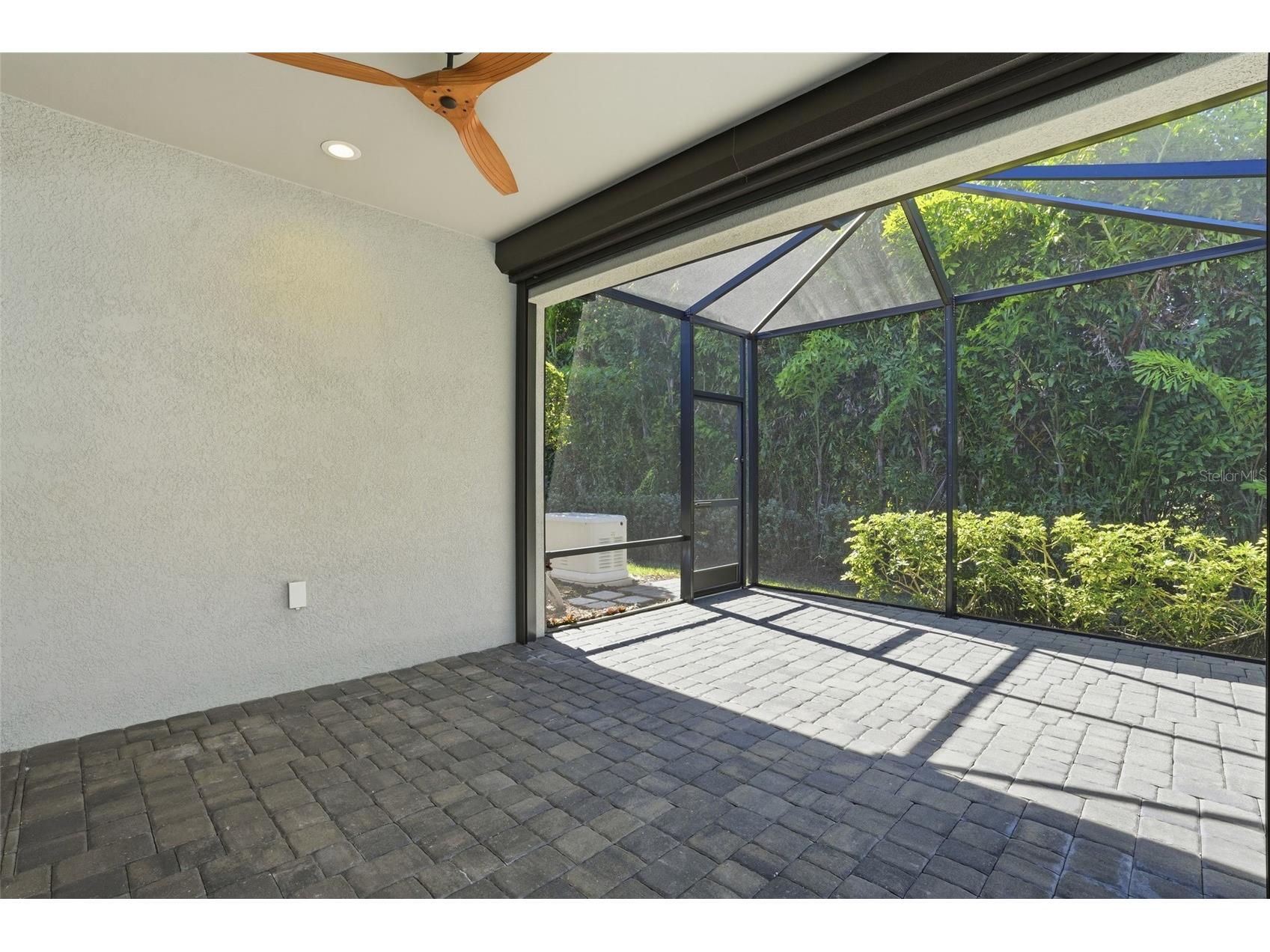 11655 Solano Drive Fort Myers FL 33966 A4680039 image34