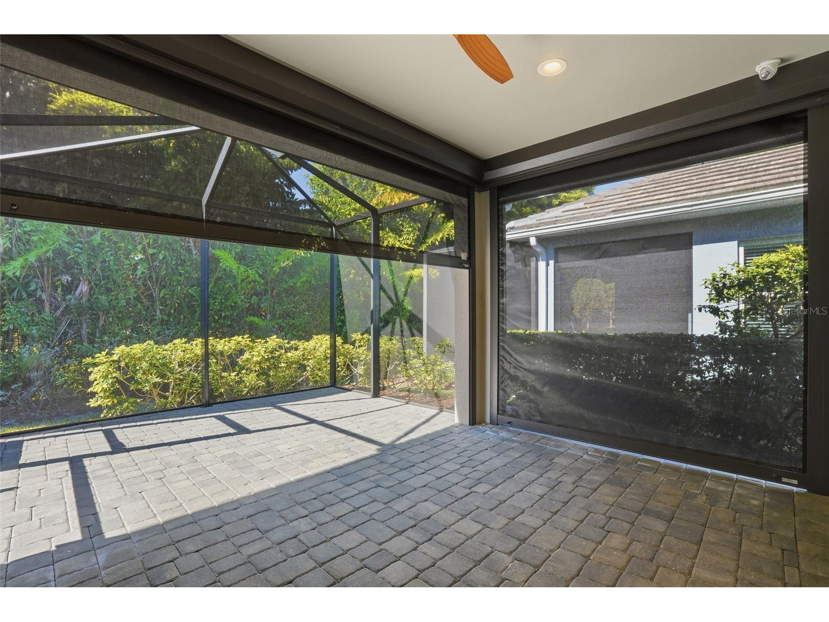 11655 Solano Drive Fort Myers FL 33966 A4680039 image35