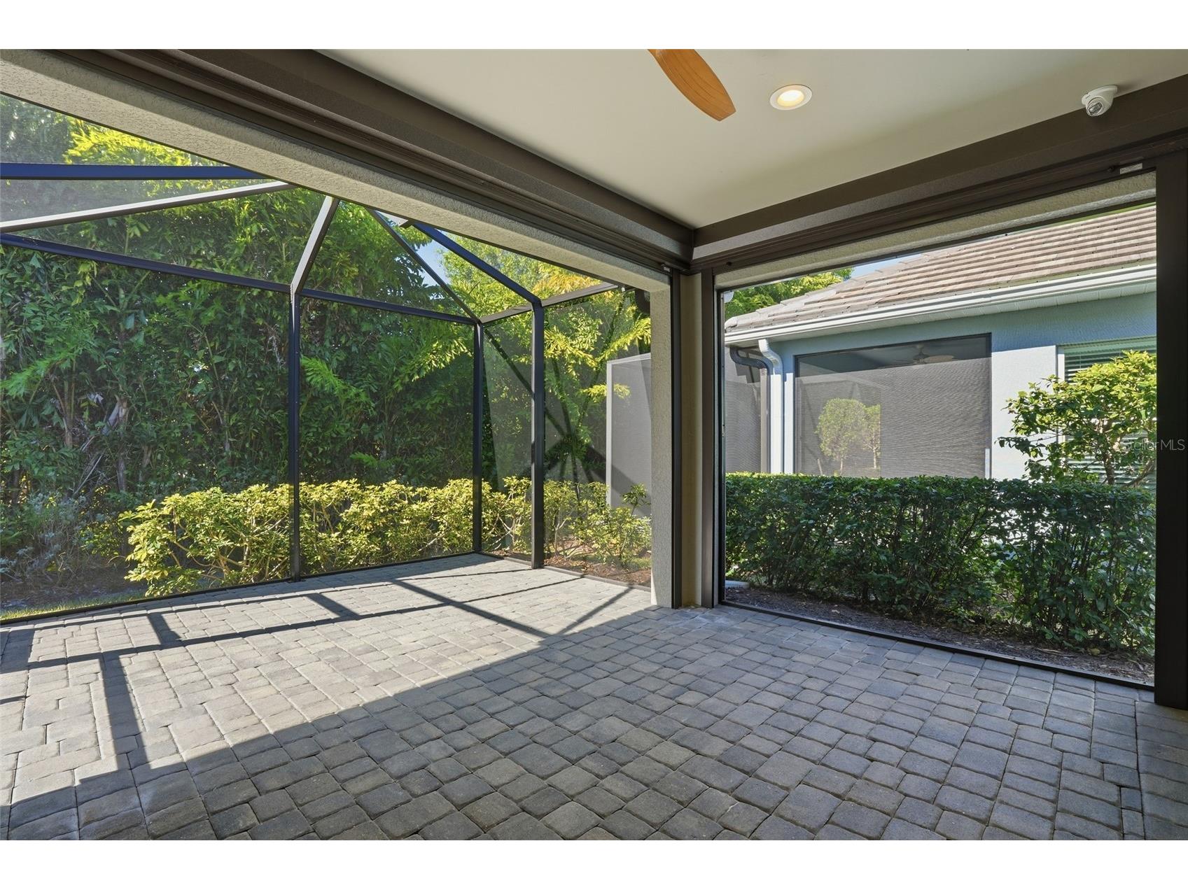 11655 Solano Drive Fort Myers FL 33966 A4680039 image36
