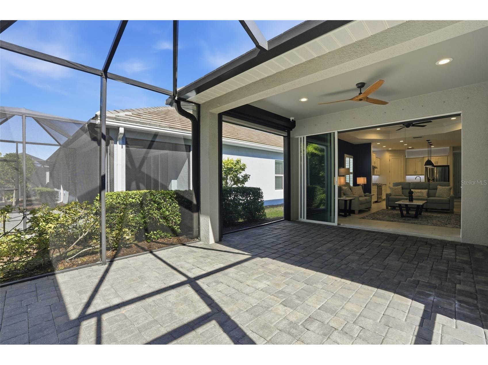 11655 Solano Drive Fort Myers FL 33966 A4680039 image37