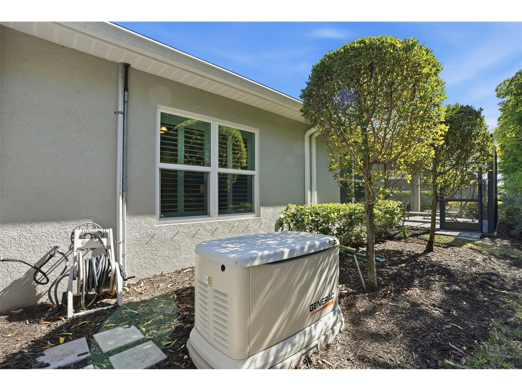 11655 Solano Drive Fort Myers FL 33966 A4680039 image38