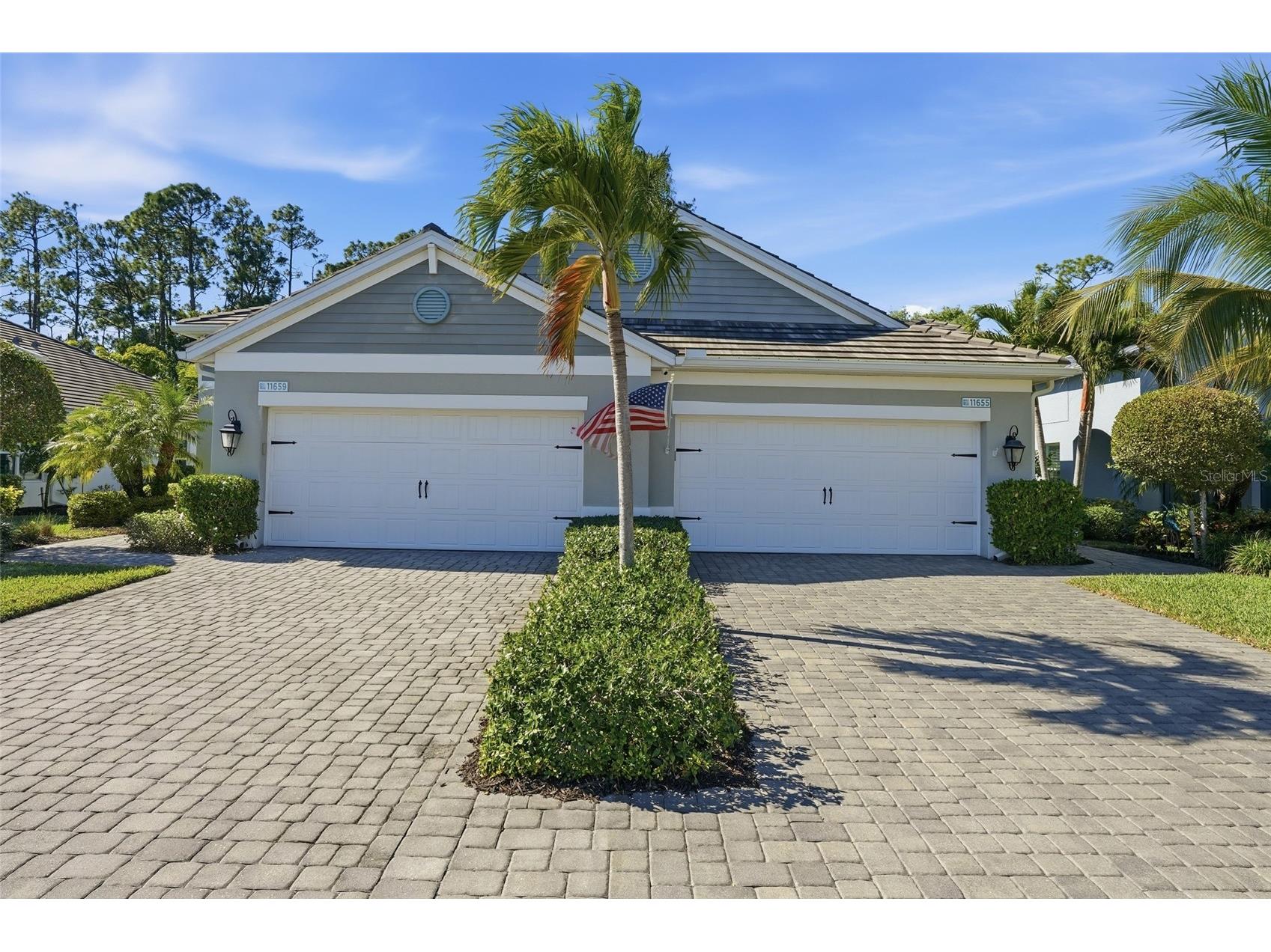 11655 Solano Drive Fort Myers FL 33966 A4680039 image4