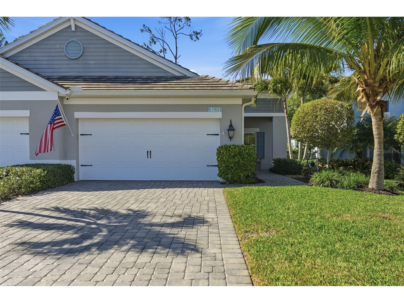 11655 Solano Drive Fort Myers FL 33966 A4680039 image5
