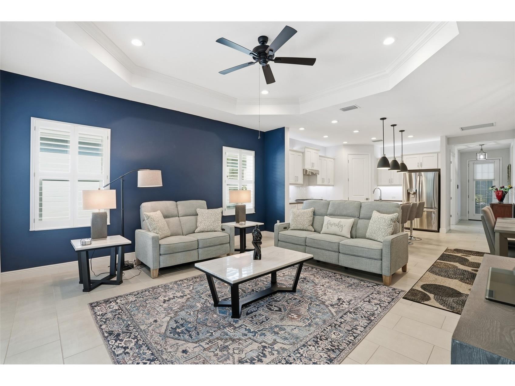11655 Solano Drive Fort Myers FL 33966 A4680039 image8