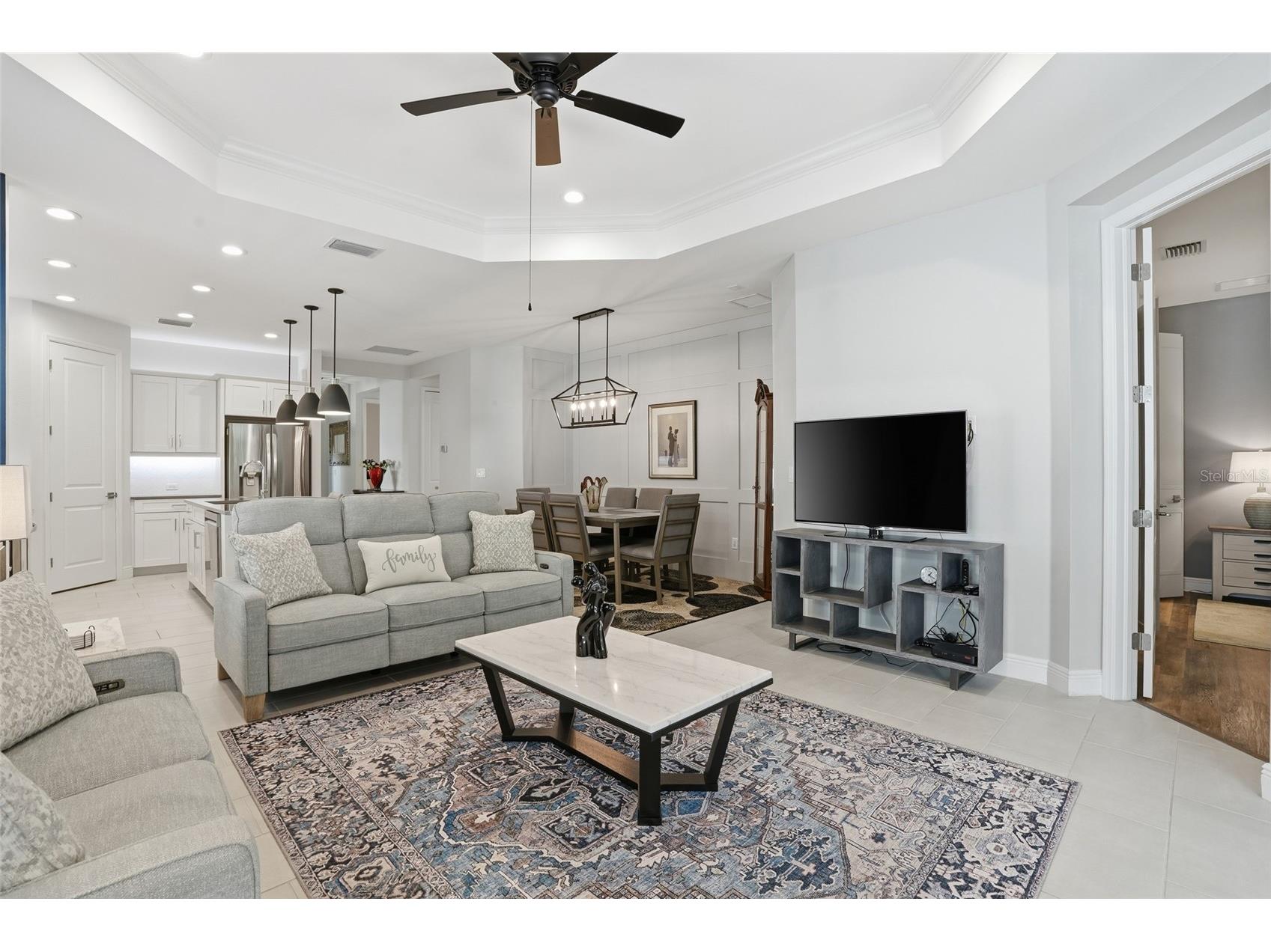 11655 Solano Drive Fort Myers FL 33966 A4680039 image9