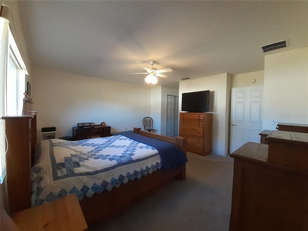 11655 SW 140th Lane Dunnellon FL 34432 TB8454563 image13