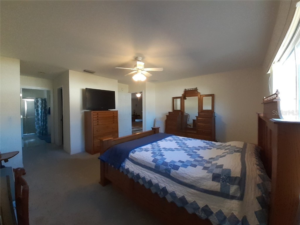 11655 SW 140th Lane Dunnellon FL 34432 TB8454563 image14